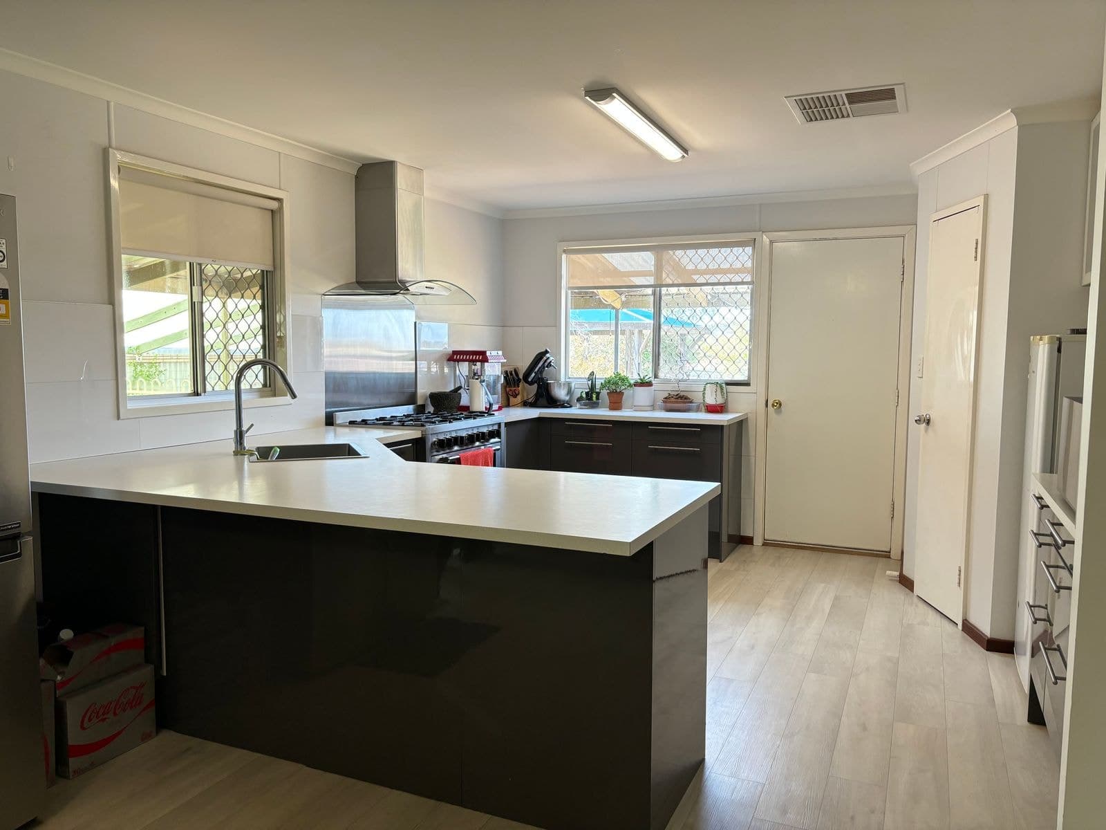 56 King Street, Coolgardie WA 6429, Coolgardie - Thumbnail 2