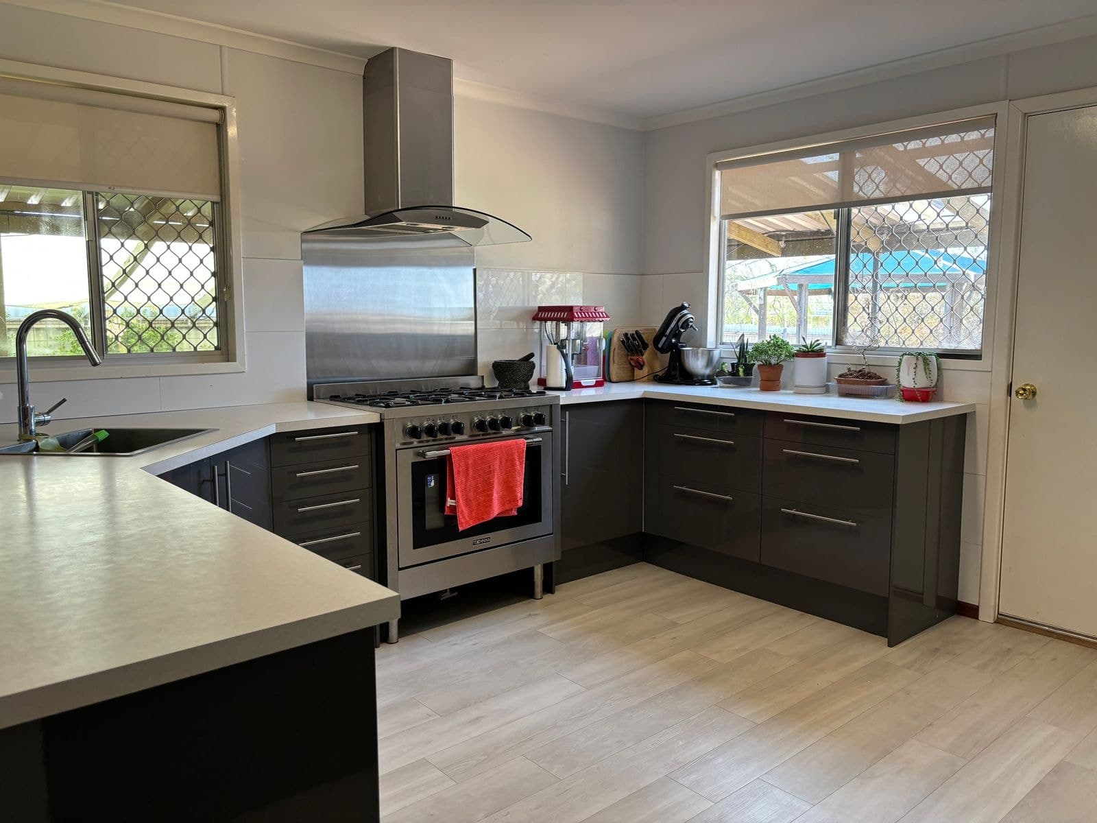 56 King Street, Coolgardie WA 6429, Coolgardie - Thumbnail 3