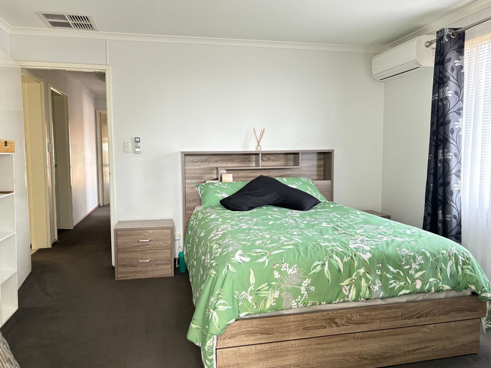 56 King Street, Coolgardie WA 6429, Coolgardie - Thumbnail 6