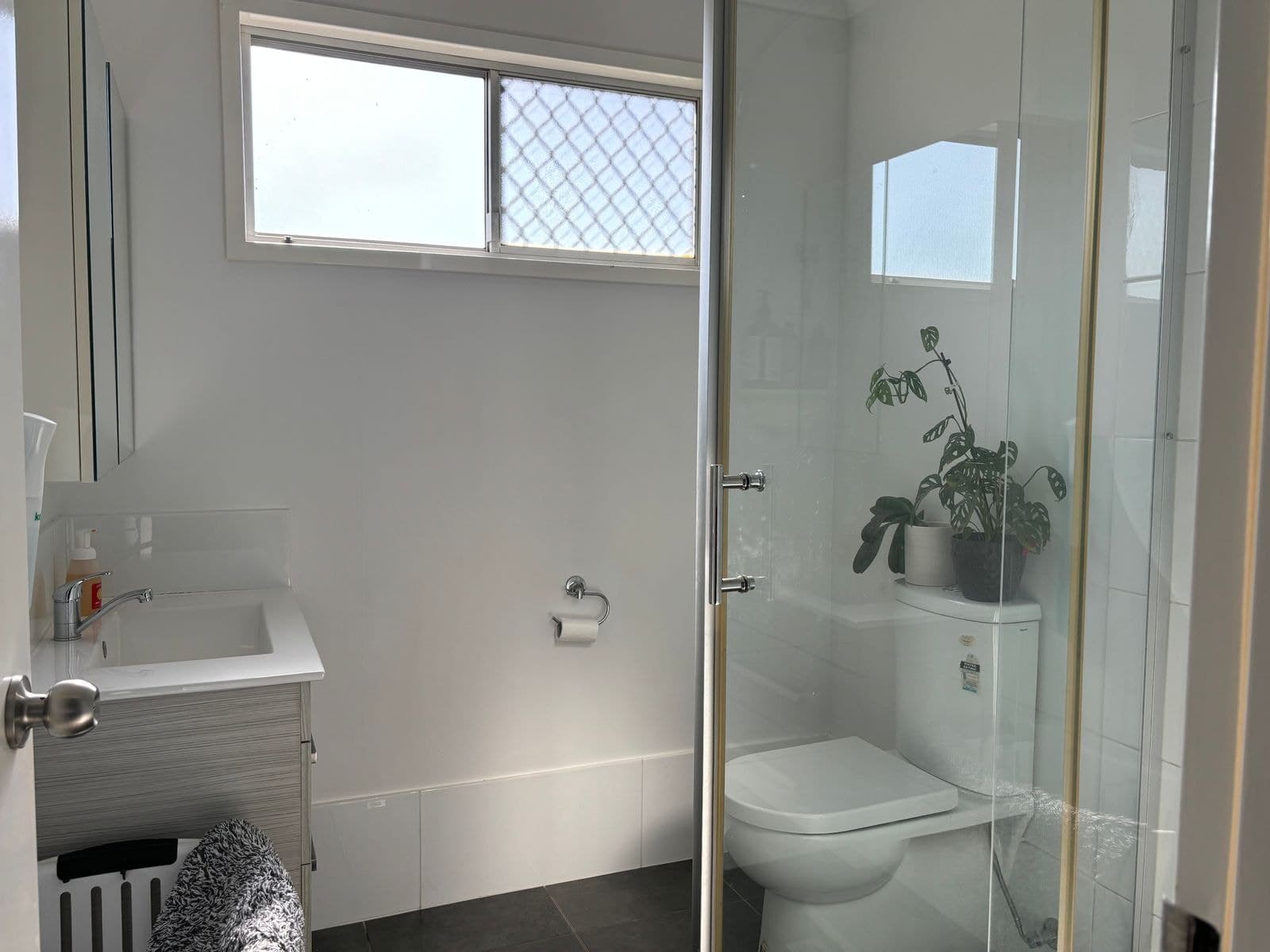 56 King Street, Coolgardie WA 6429, Coolgardie - Thumbnail 7