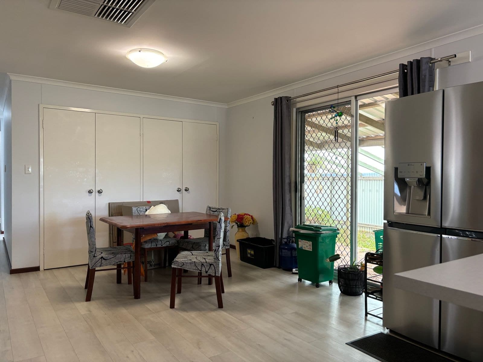 56 King Street, Coolgardie WA 6429, Coolgardie - Thumbnail 8