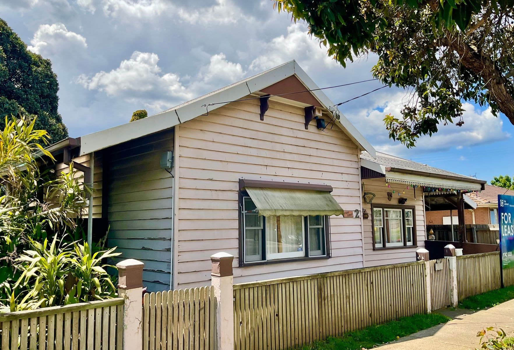 2 Greaves Street South, Werribee VIC 3030, Werribee - Image 1
