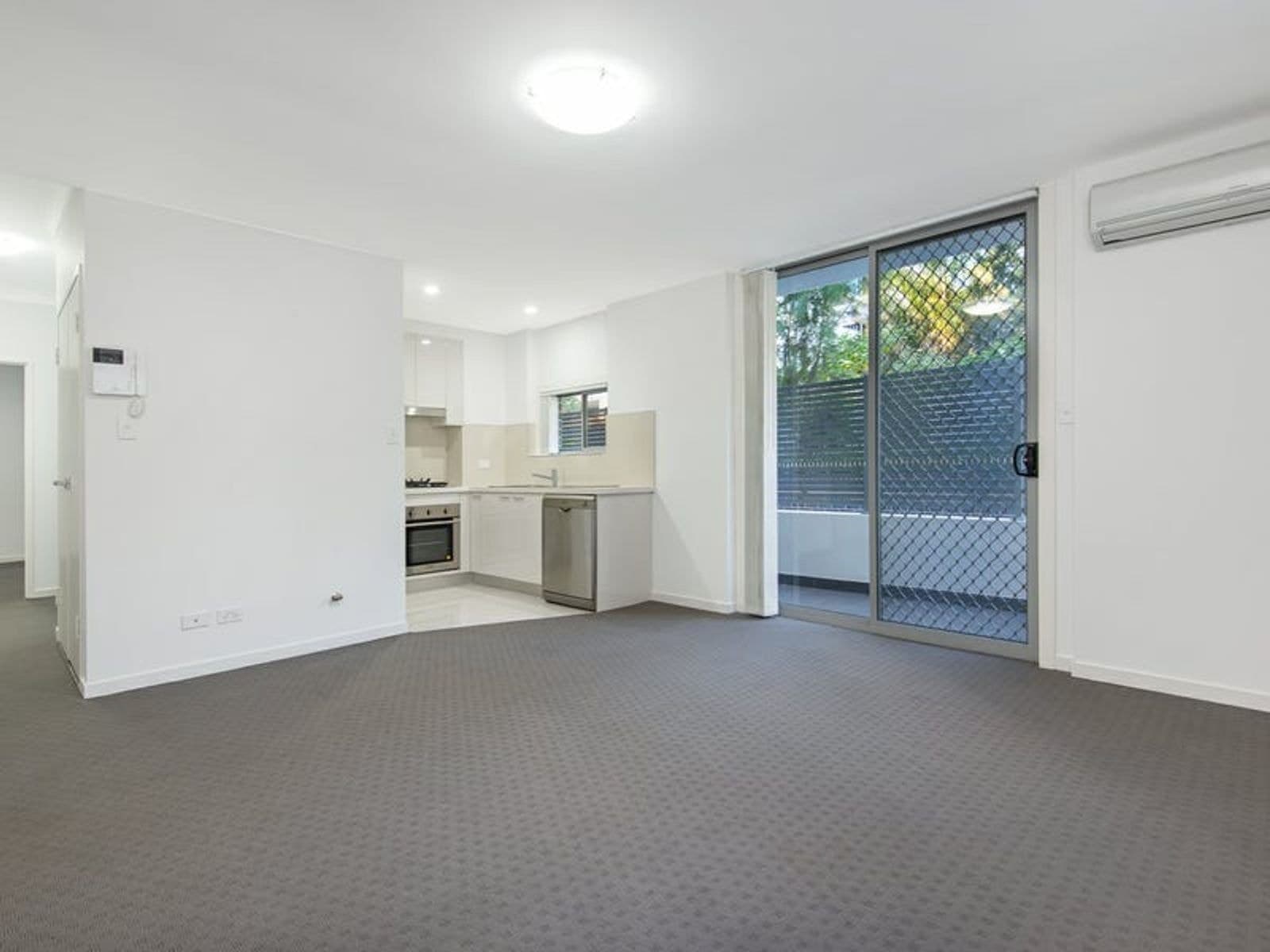 40/40-42A Park Avenue, Waitara NSW 2077, Waitara - Image 1