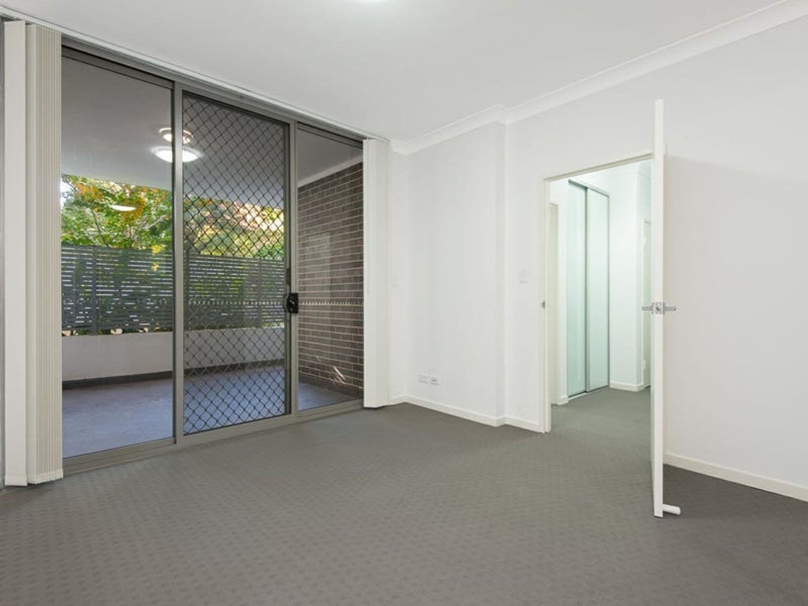 40/40-42A Park Avenue, Waitara NSW 2077, Waitara - Thumbnail 2