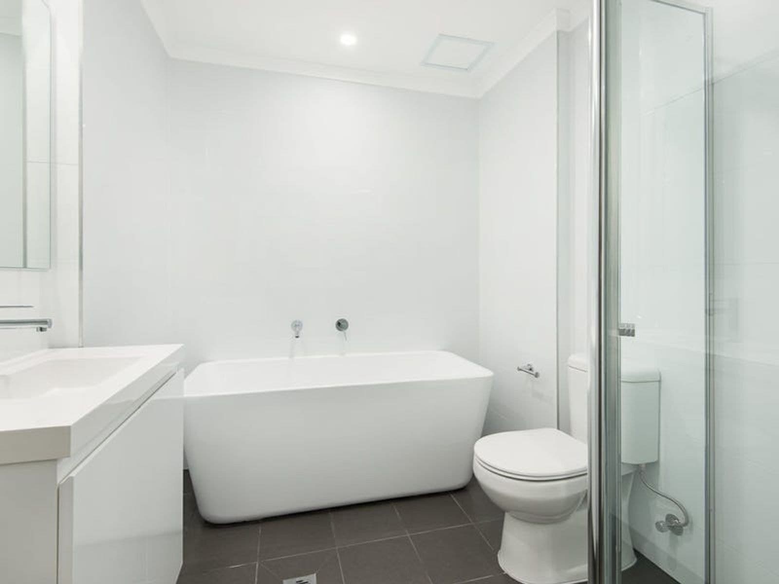 40/40-42A Park Avenue, Waitara NSW 2077, Waitara - Thumbnail 3