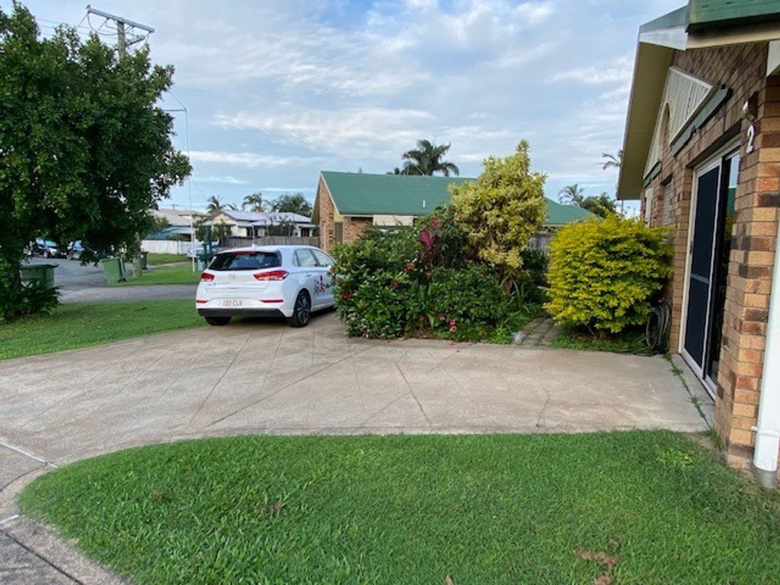 2/7 Hunter Street, West Mackay QLD 4740, West Mackay - Thumbnail 5