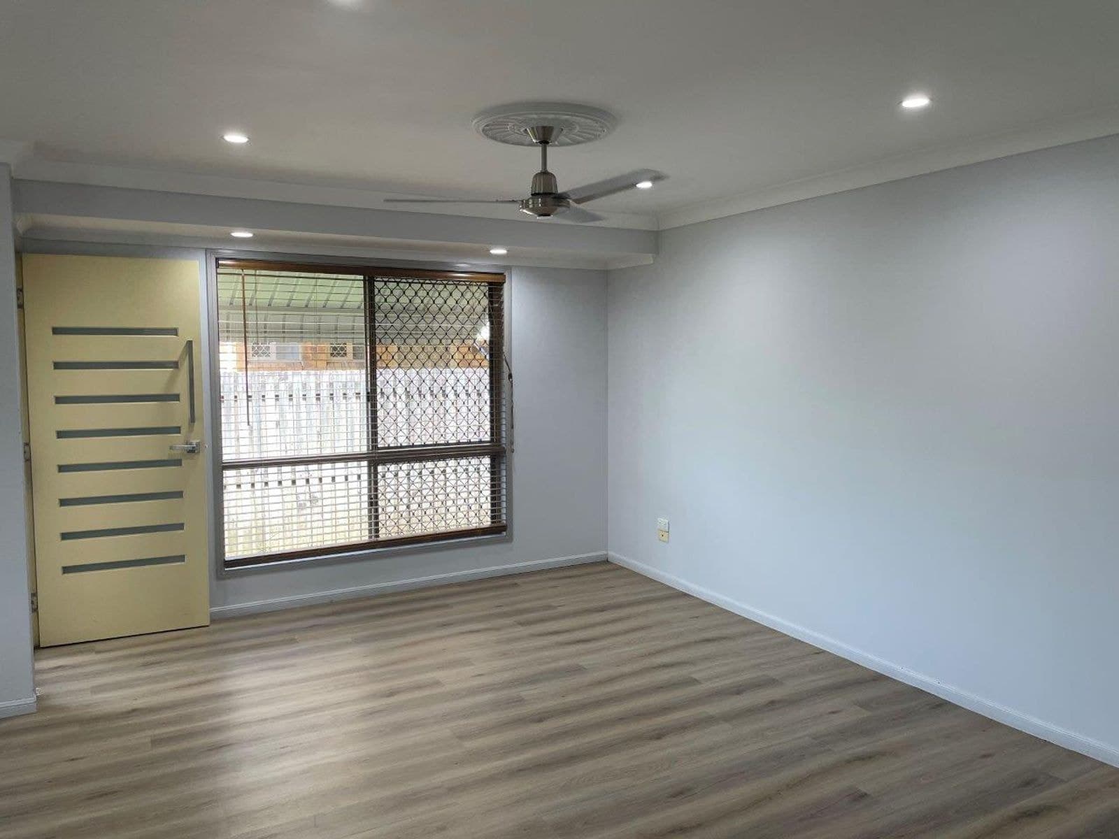 2/7 Hunter Street, West Mackay QLD 4740, West Mackay - Thumbnail 6