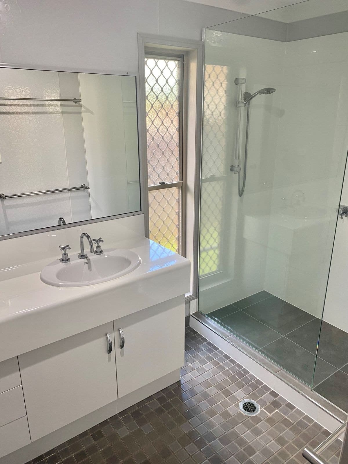 2/7 Hunter Street, West Mackay QLD 4740, West Mackay - Thumbnail 7