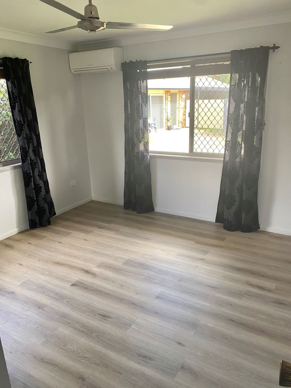 2/7 Hunter Street, West Mackay QLD 4740, West Mackay - Thumbnail 8