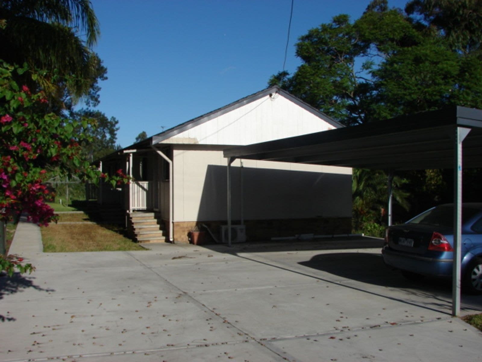 1/35 Carl Street, Muswellbrook NSW 2333, Muswellbrook - Image 1