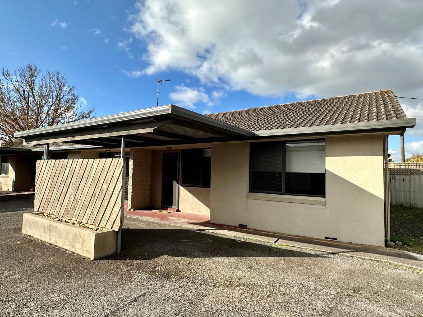 4/148-150 Grey Street, Traralgon VIC 3844, Traralgon - Image 1