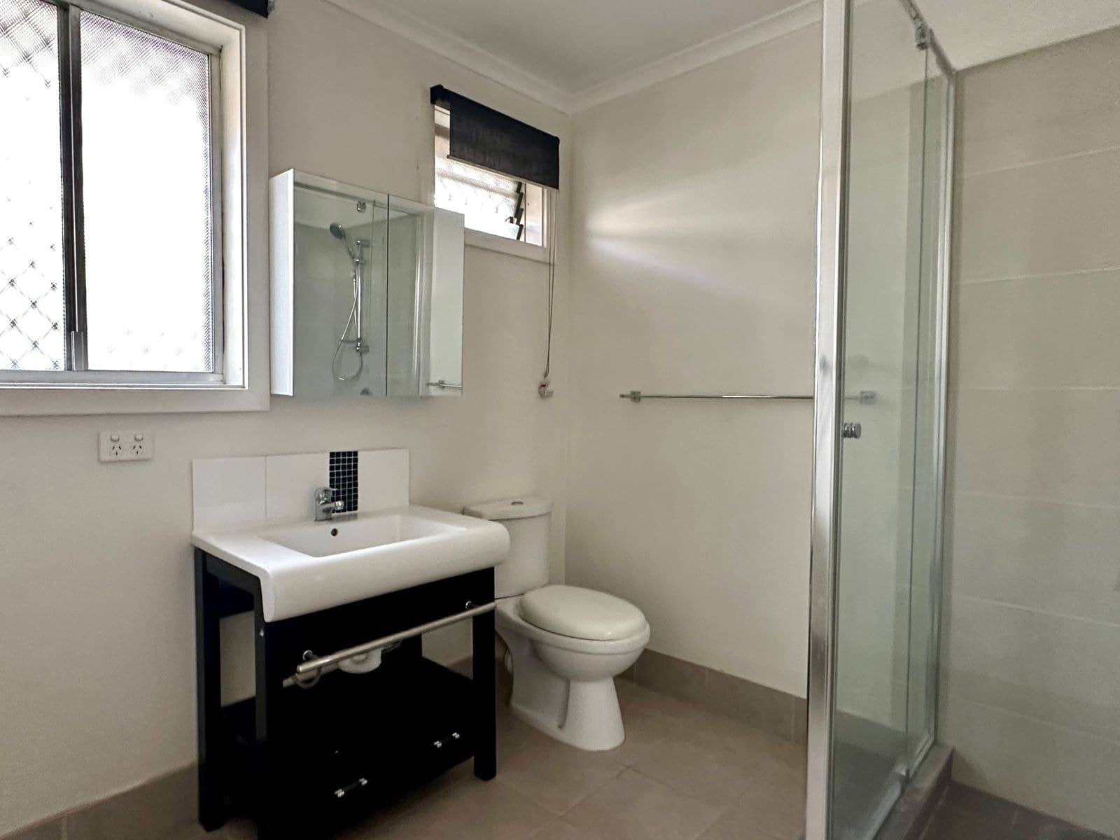 4/148-150 Grey Street, Traralgon VIC 3844, Traralgon - Thumbnail 5