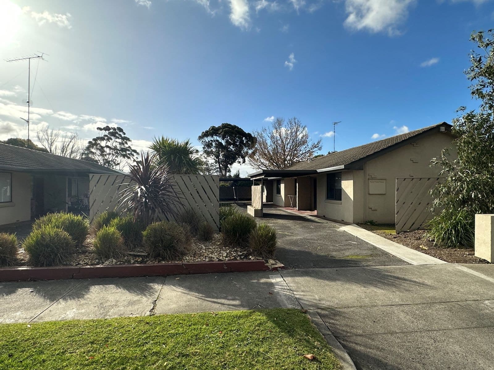 4/148-150 Grey Street, Traralgon VIC 3844, Traralgon - Thumbnail 7