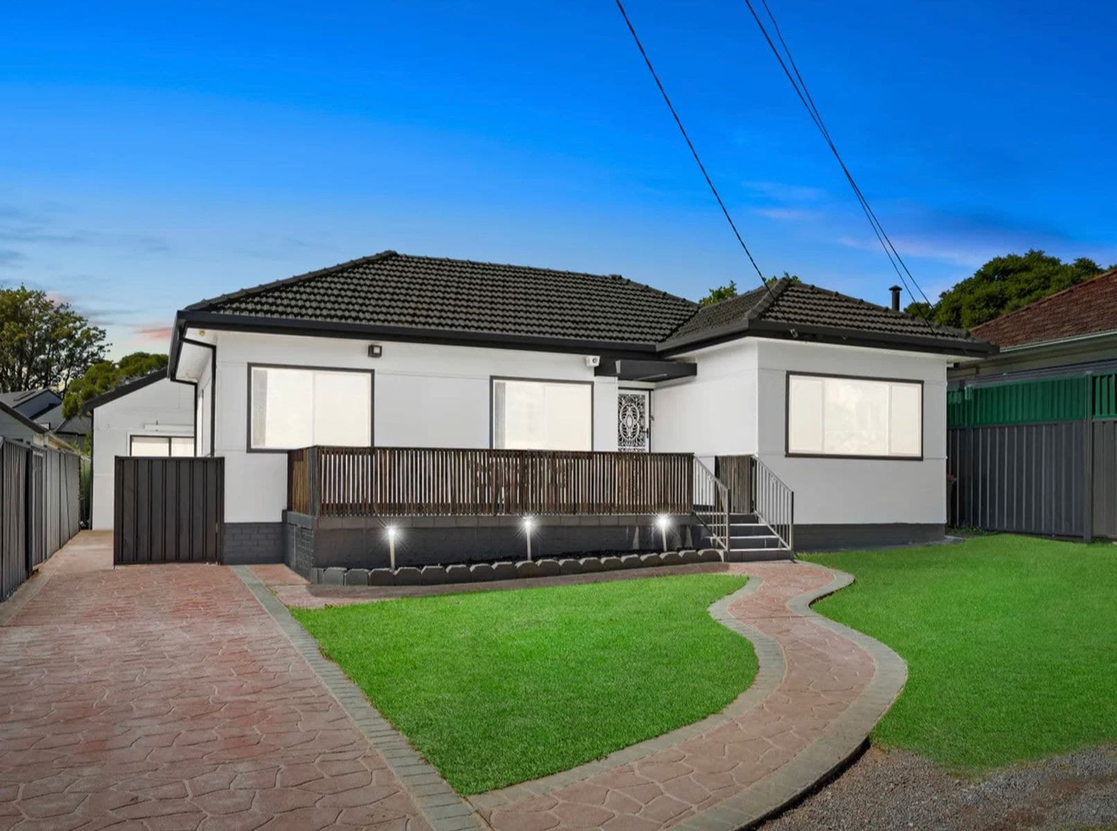 224 William Street, Merrylands NSW 2160, Merrylands - Thumbnail 2