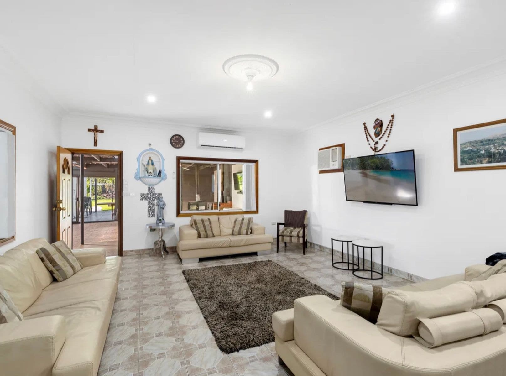 224 William Street, Merrylands NSW 2160, Merrylands - Thumbnail 3