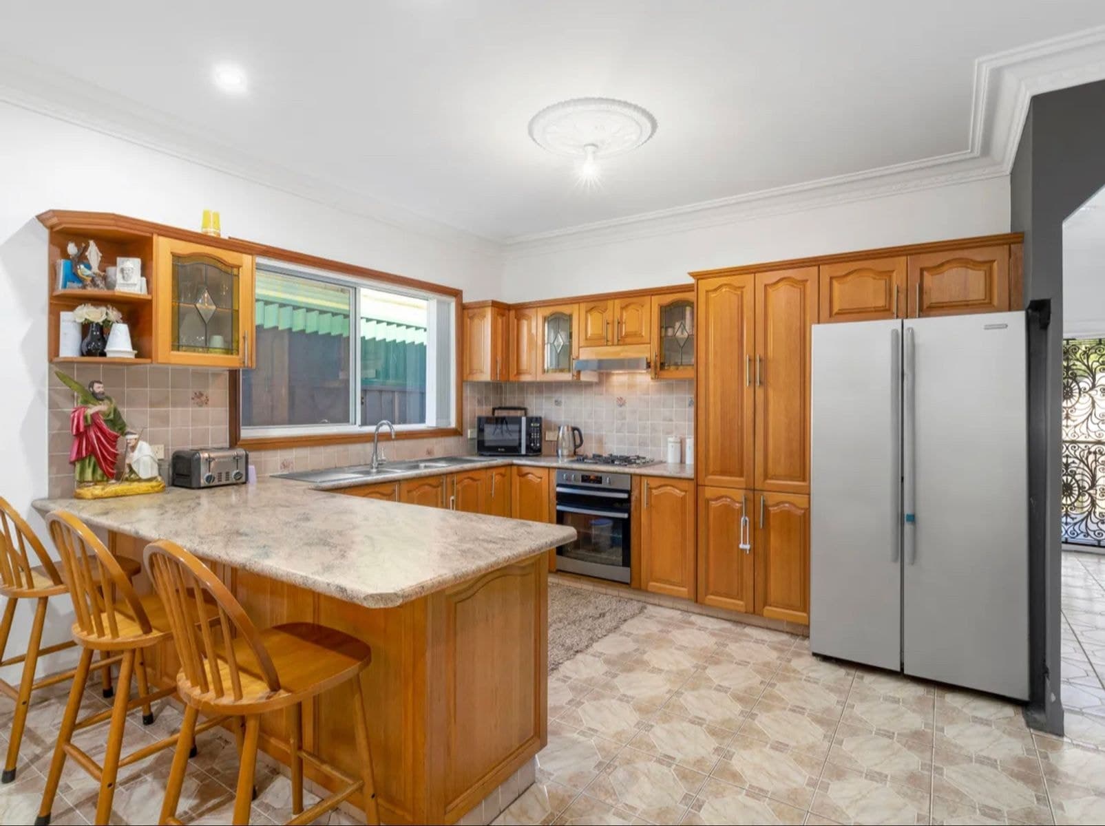 224 William Street, Merrylands NSW 2160, Merrylands - Thumbnail 4