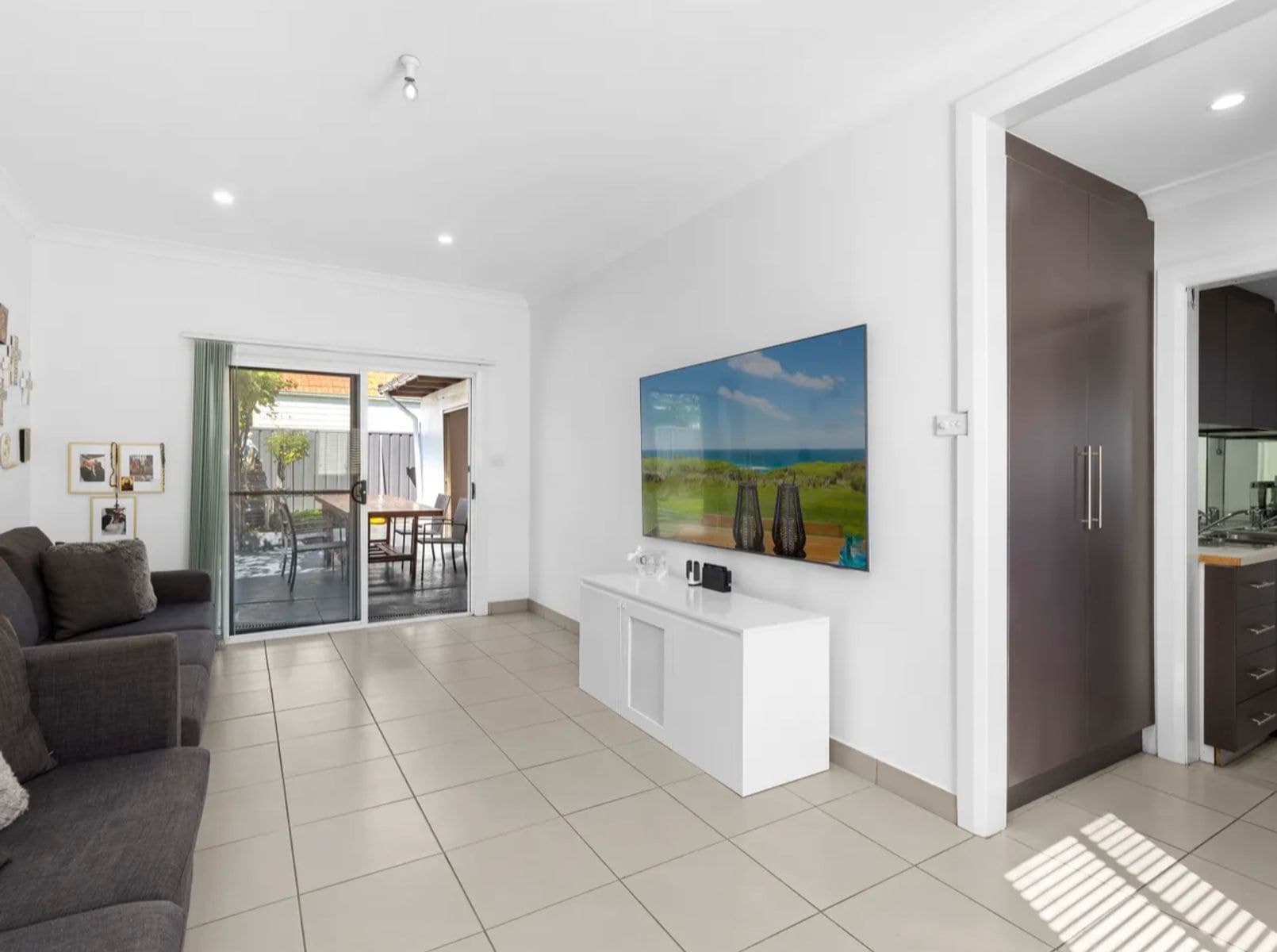 224 William Street, Merrylands NSW 2160, Merrylands - Thumbnail 5