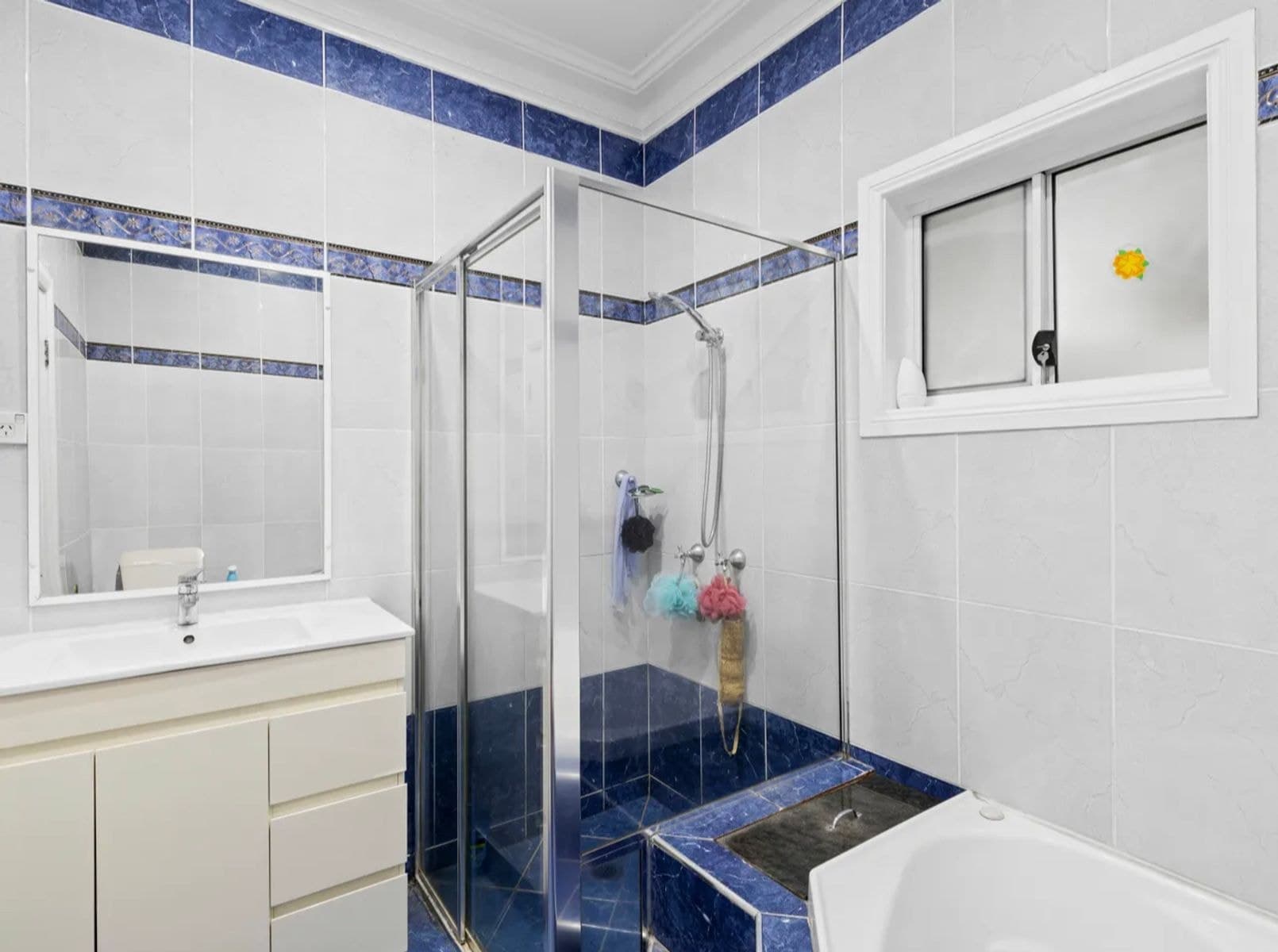 224 William Street, Merrylands NSW 2160, Merrylands - Thumbnail 6