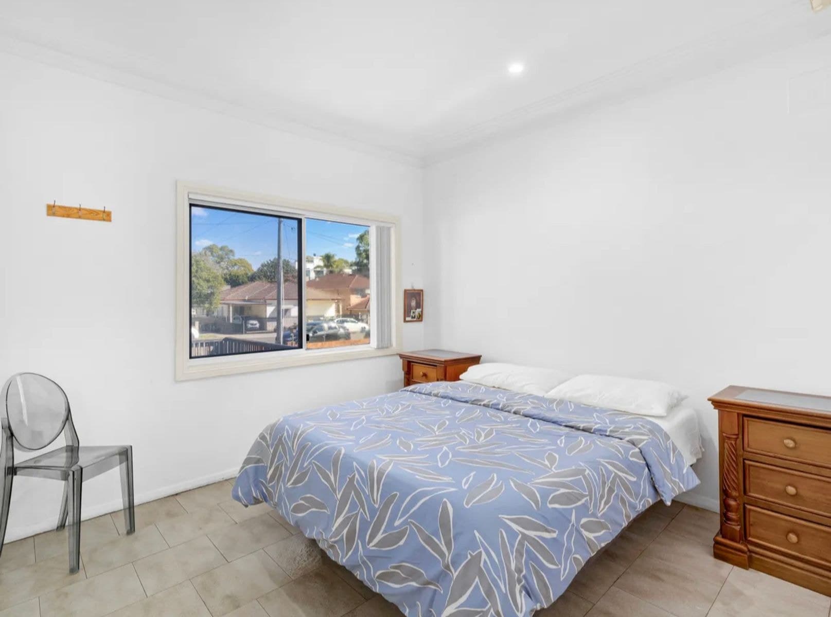 224 William Street, Merrylands NSW 2160, Merrylands - Thumbnail 7