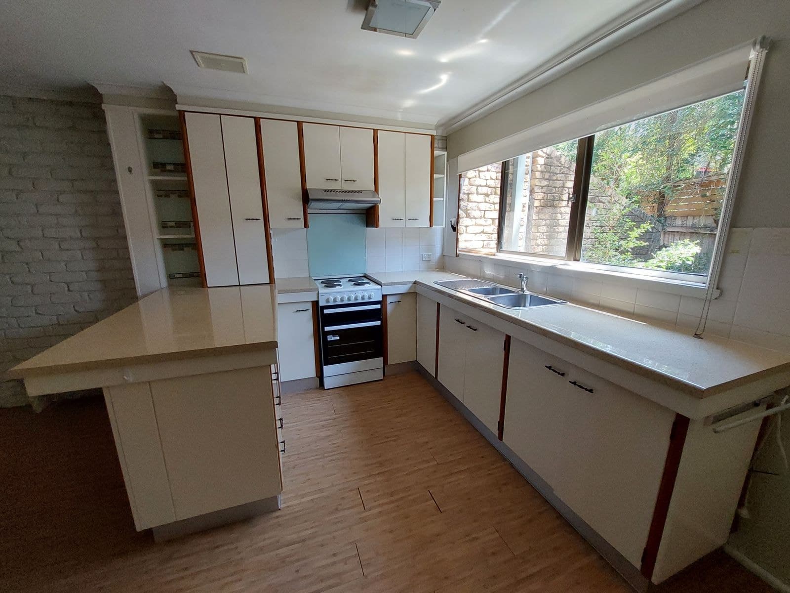3/117 Wynter Street, Taree NSW 2430, Taree - Thumbnail 2