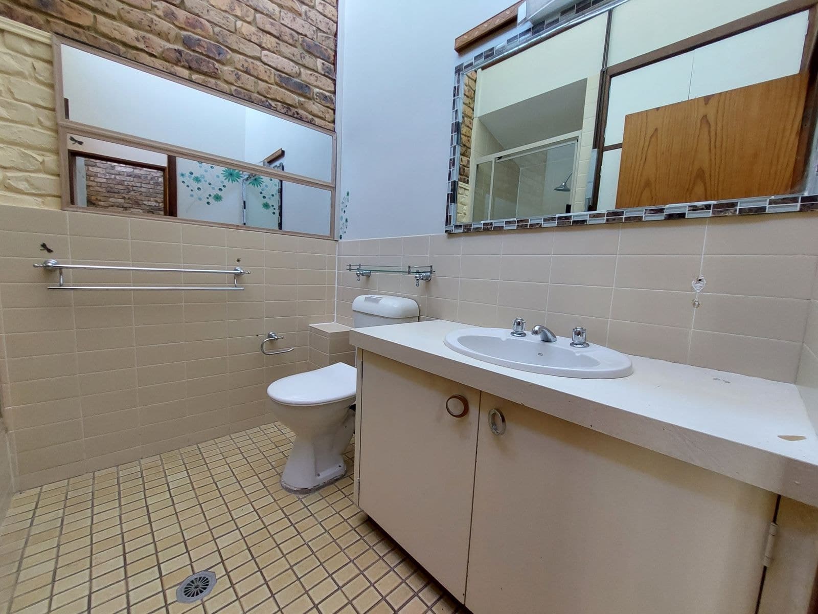 3/117 Wynter Street, Taree NSW 2430, Taree - Thumbnail 4