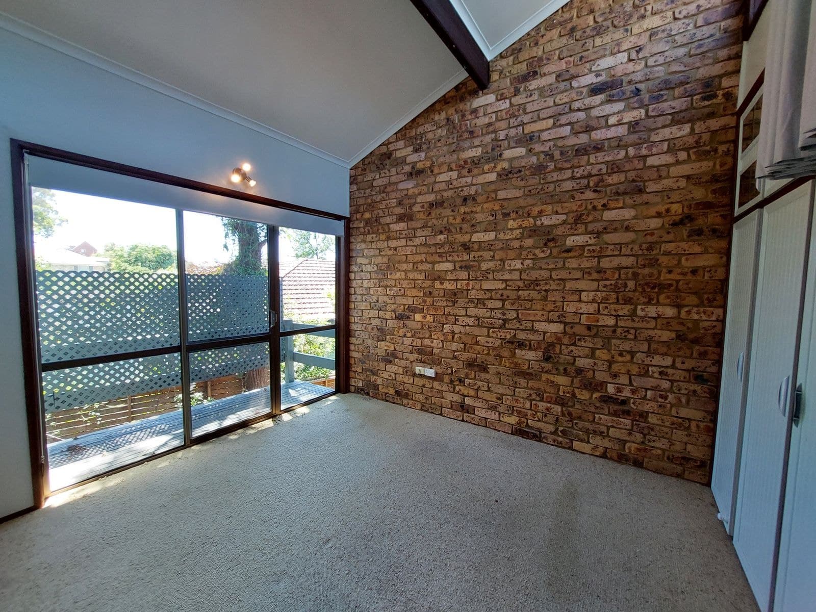 3/117 Wynter Street, Taree NSW 2430, Taree - Thumbnail 5