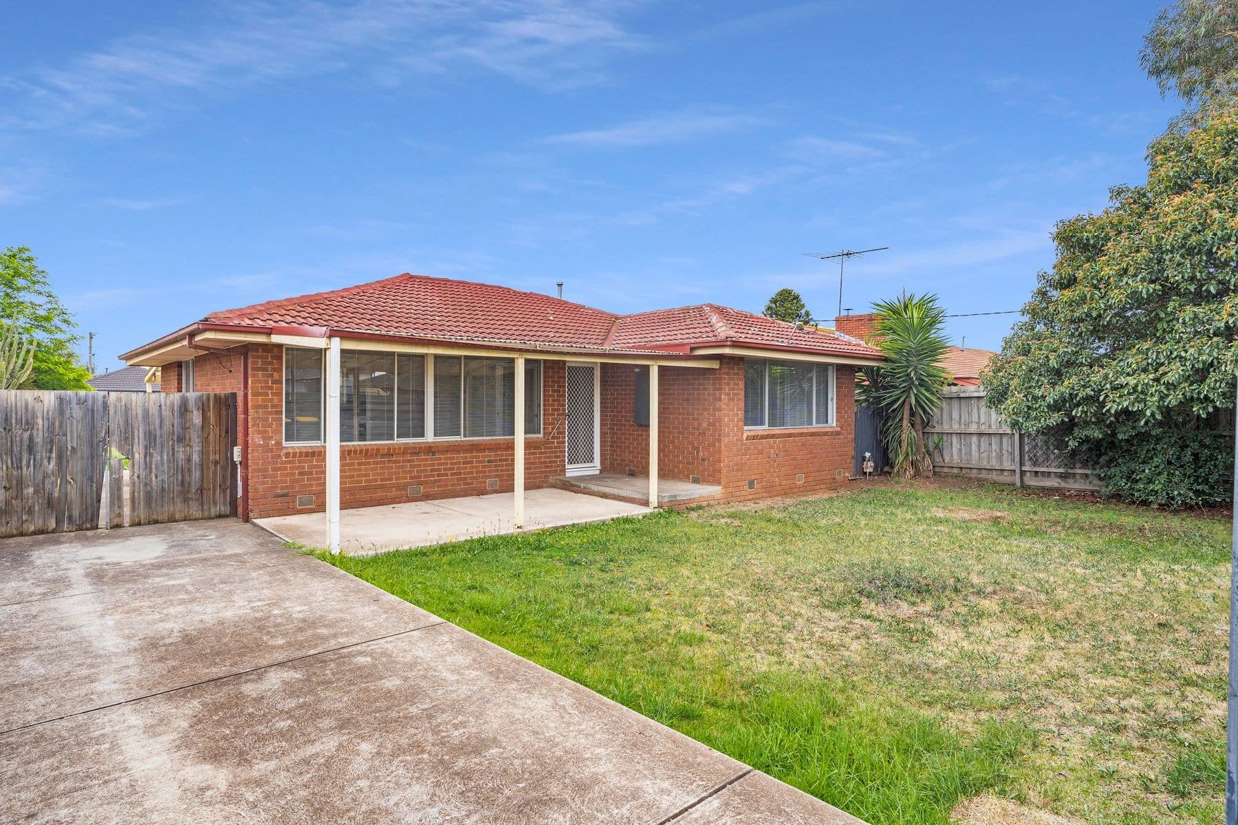 107 Exford Road, Melton South VIC 3338, Melton South - Image 1