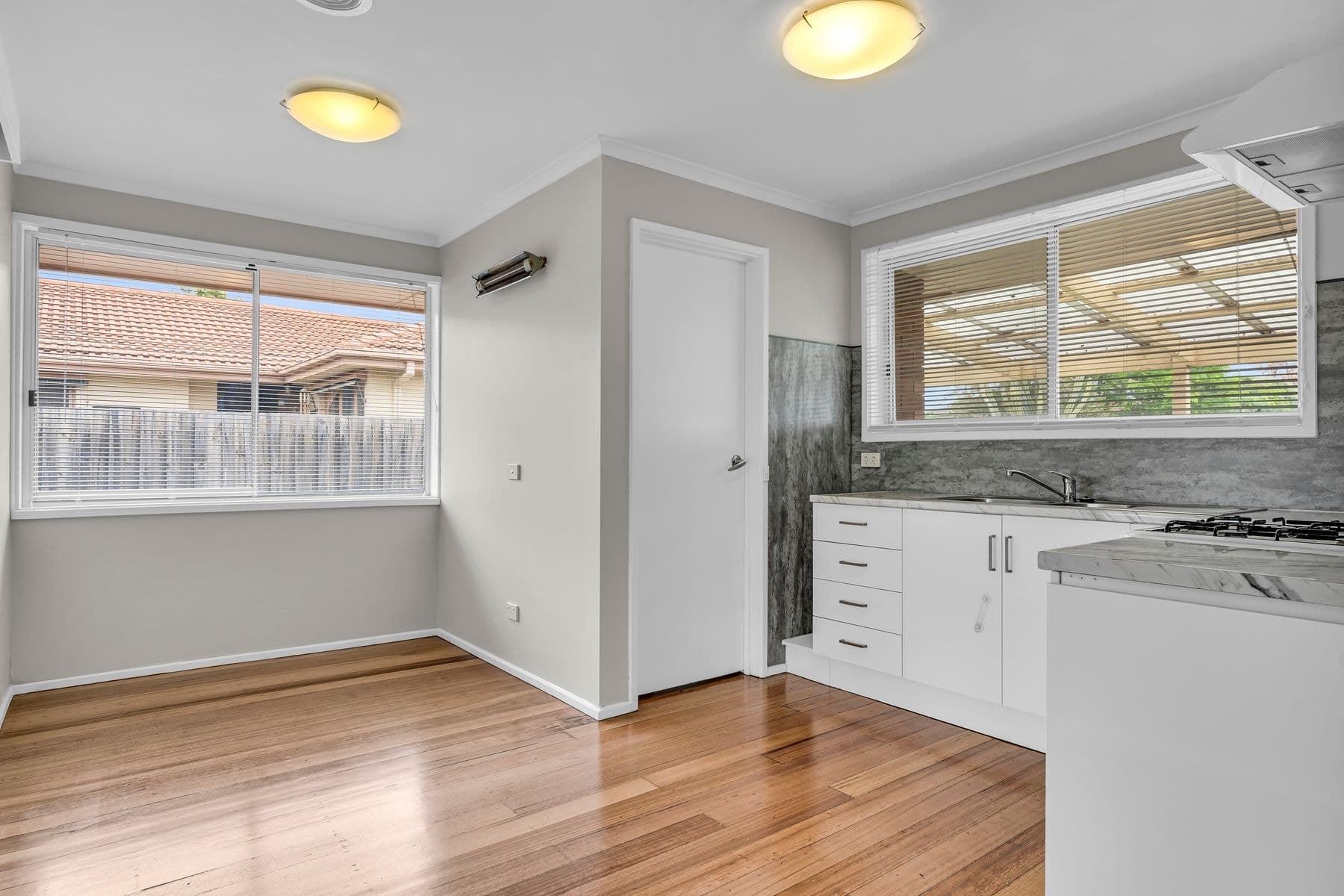 107 Exford Road, Melton South VIC 3338, Melton South - Thumbnail 3