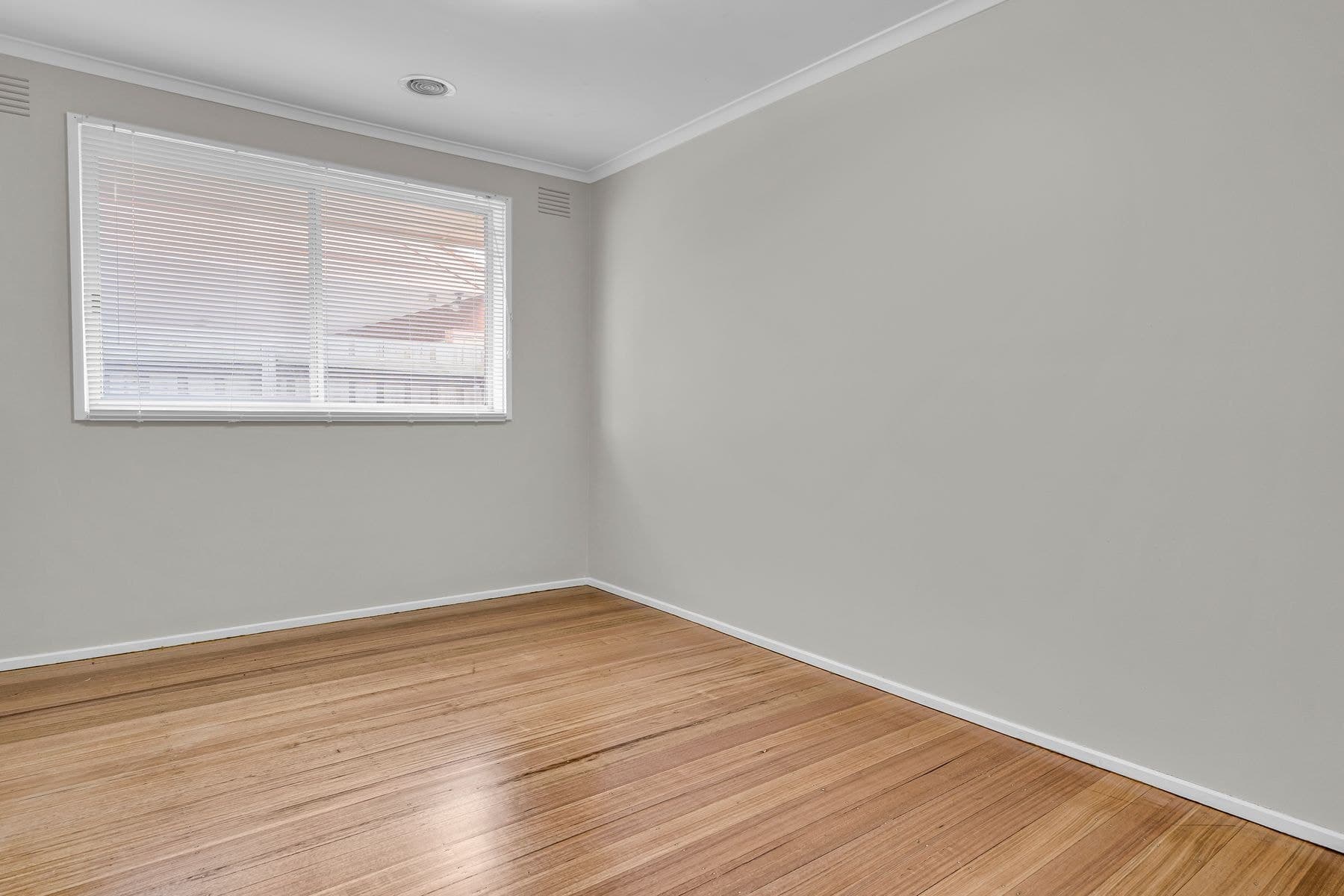 107 Exford Road, Melton South VIC 3338, Melton South - Thumbnail 5