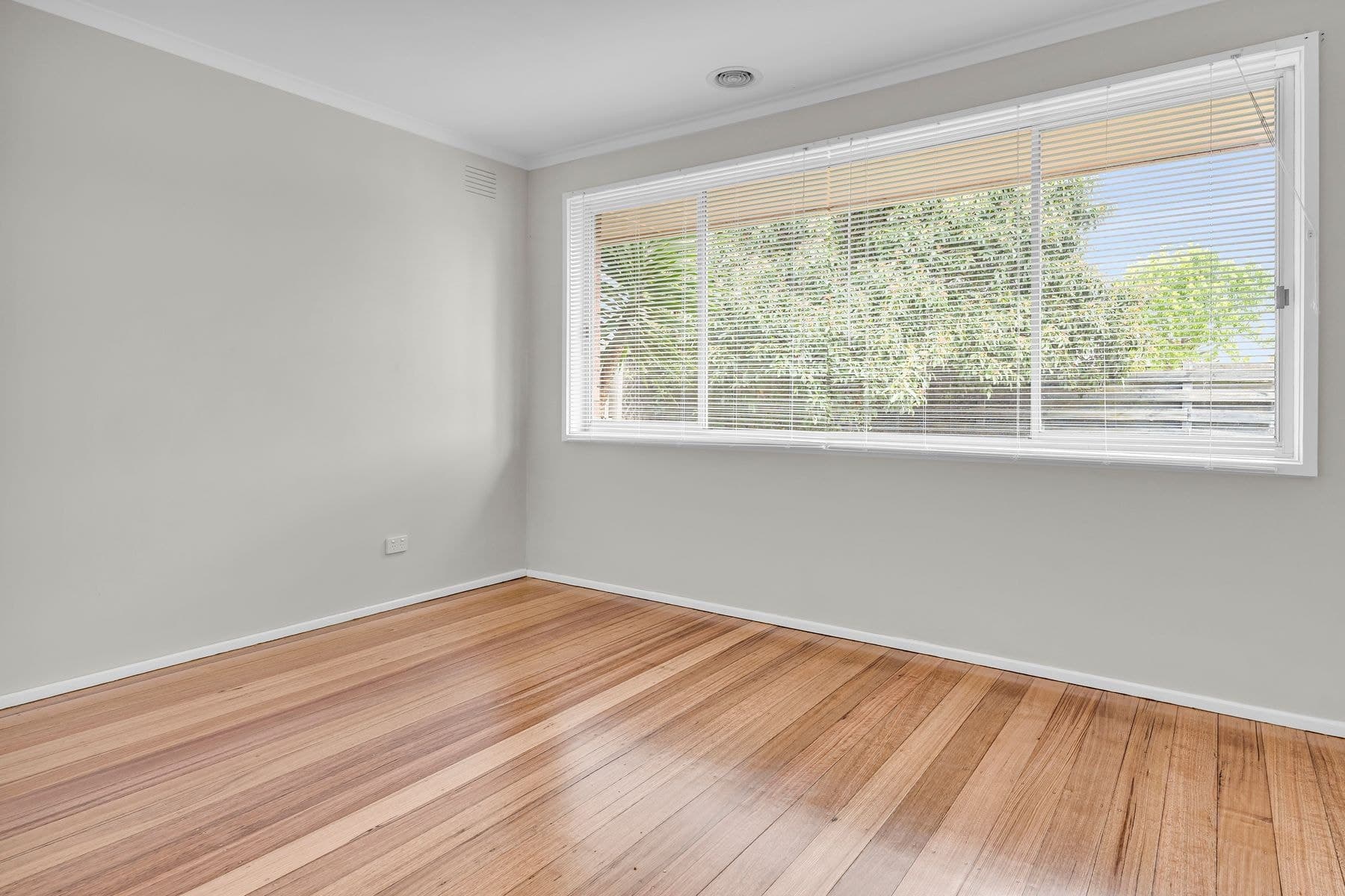 107 Exford Road, Melton South VIC 3338, Melton South - Thumbnail 6