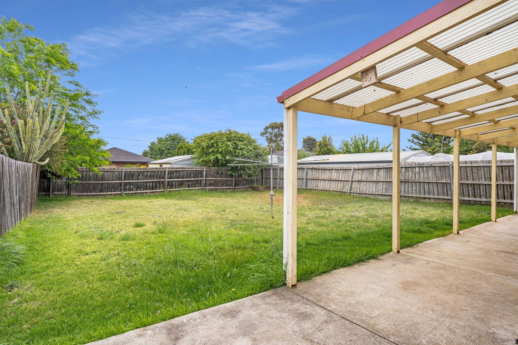 107 Exford Road, Melton South VIC 3338, Melton South - Thumbnail 7