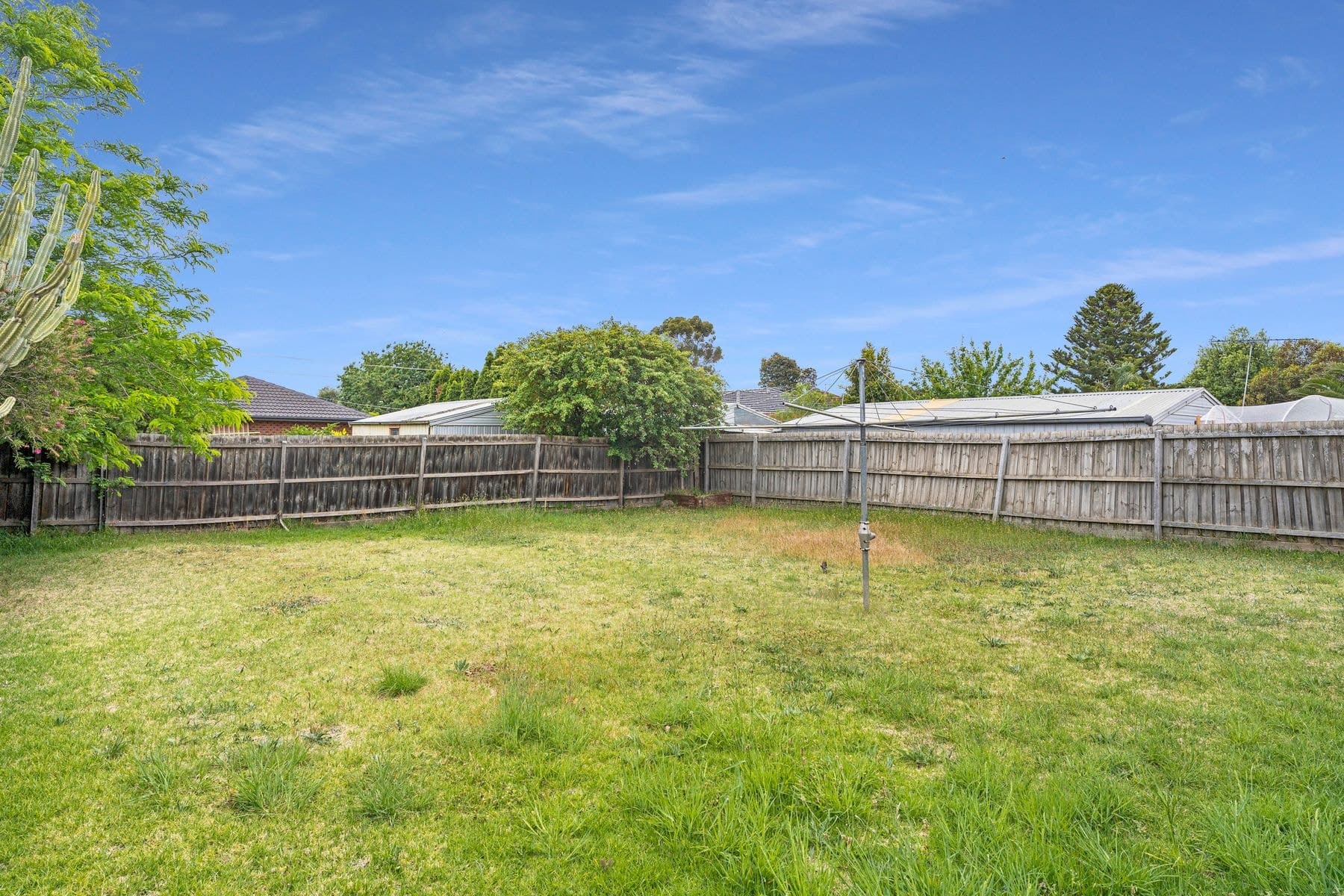 107 Exford Road, Melton South VIC 3338, Melton South - Thumbnail 8