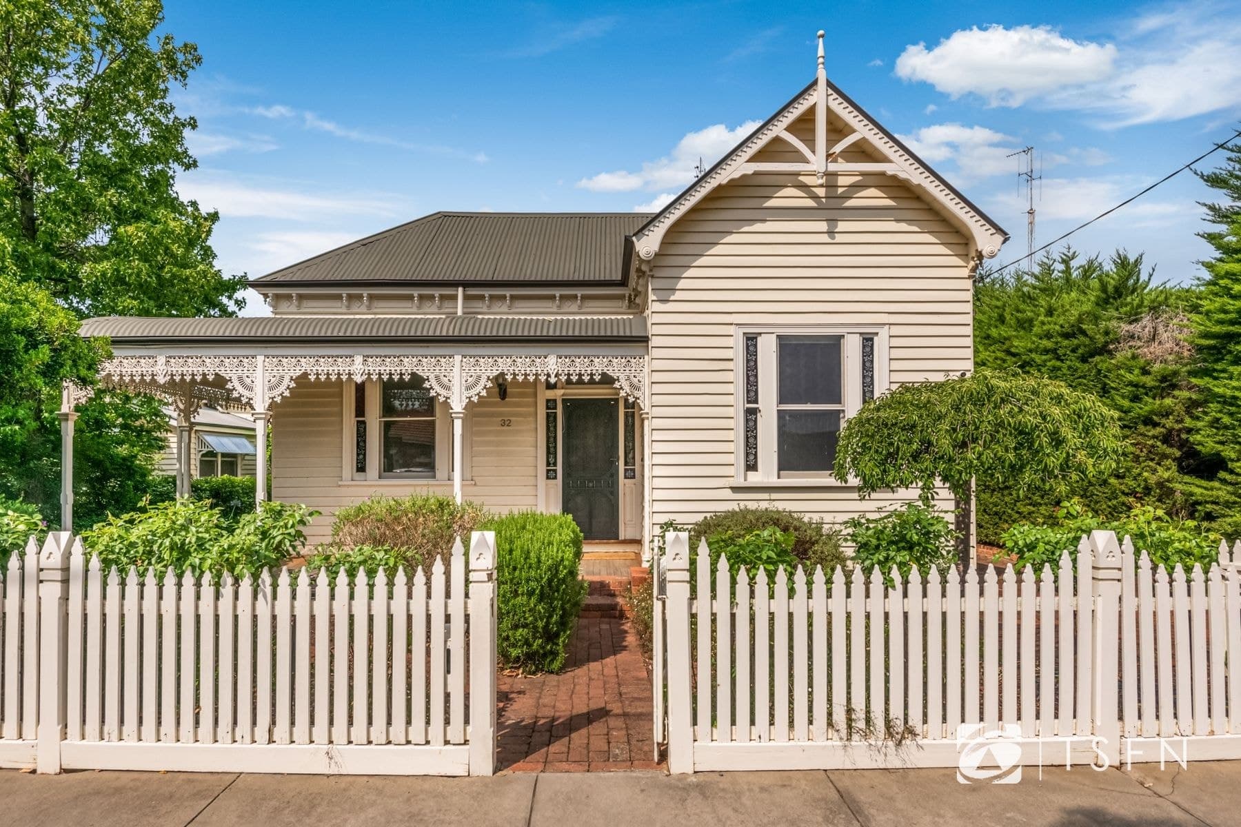 32 Peel Street, Quarry Hill VIC 3550, Quarry Hill - Image 1