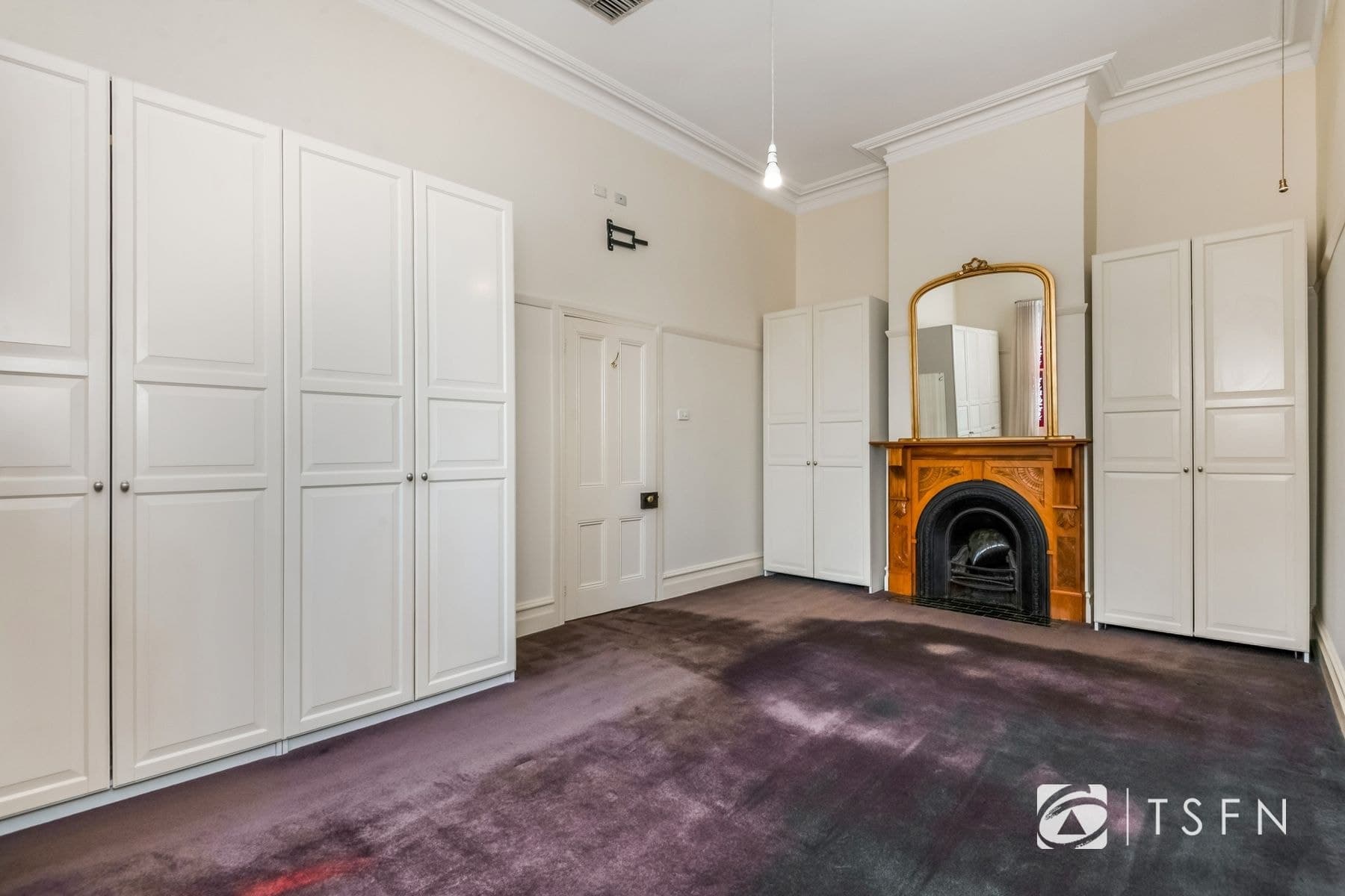 32 Peel Street, Quarry Hill VIC 3550, Quarry Hill - Thumbnail 2