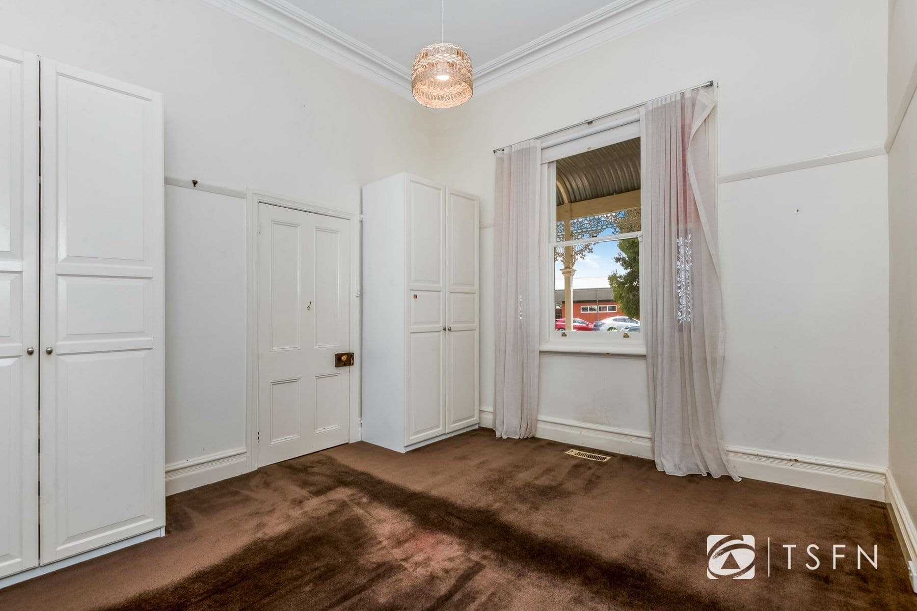 32 Peel Street, Quarry Hill VIC 3550, Quarry Hill - Thumbnail 3