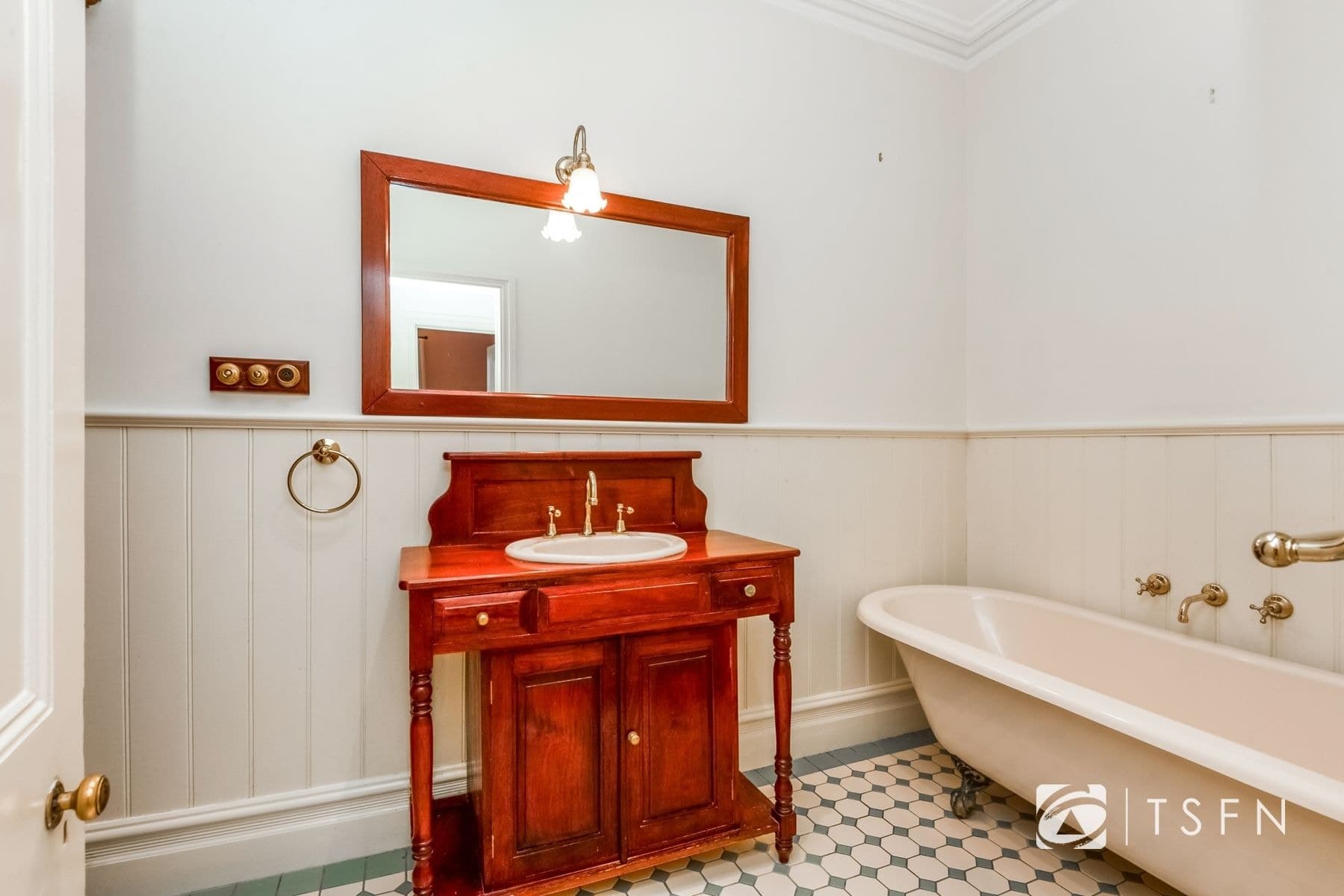 32 Peel Street, Quarry Hill VIC 3550, Quarry Hill - Thumbnail 4