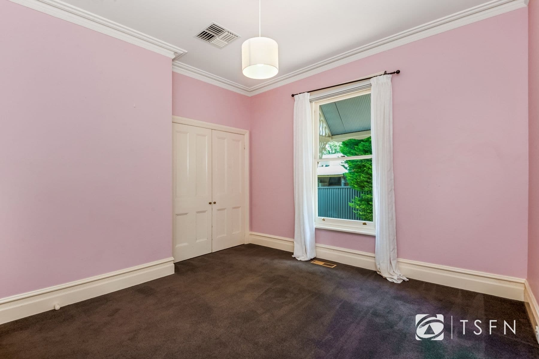 32 Peel Street, Quarry Hill VIC 3550, Quarry Hill - Thumbnail 5