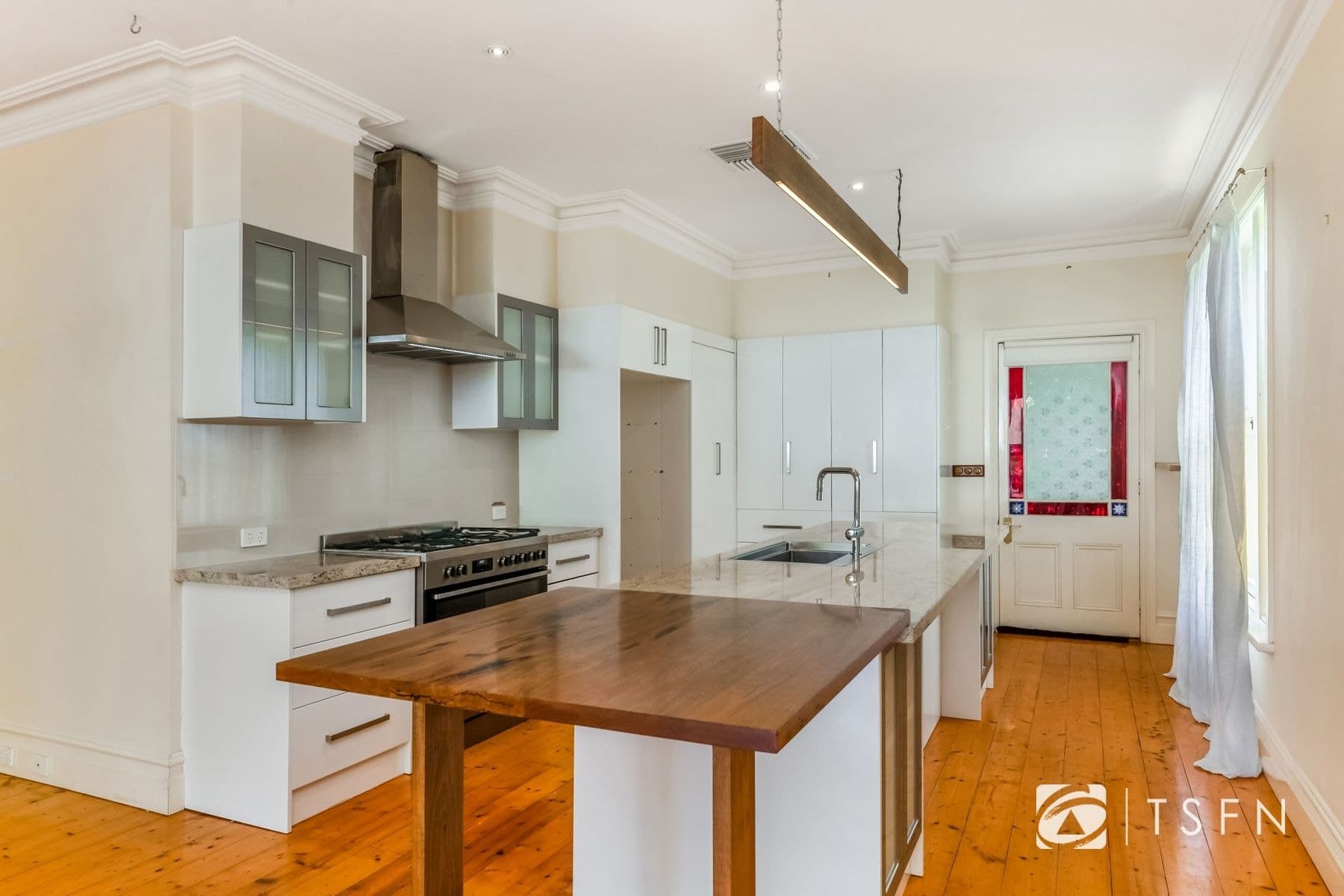 32 Peel Street, Quarry Hill VIC 3550, Quarry Hill - Thumbnail 6