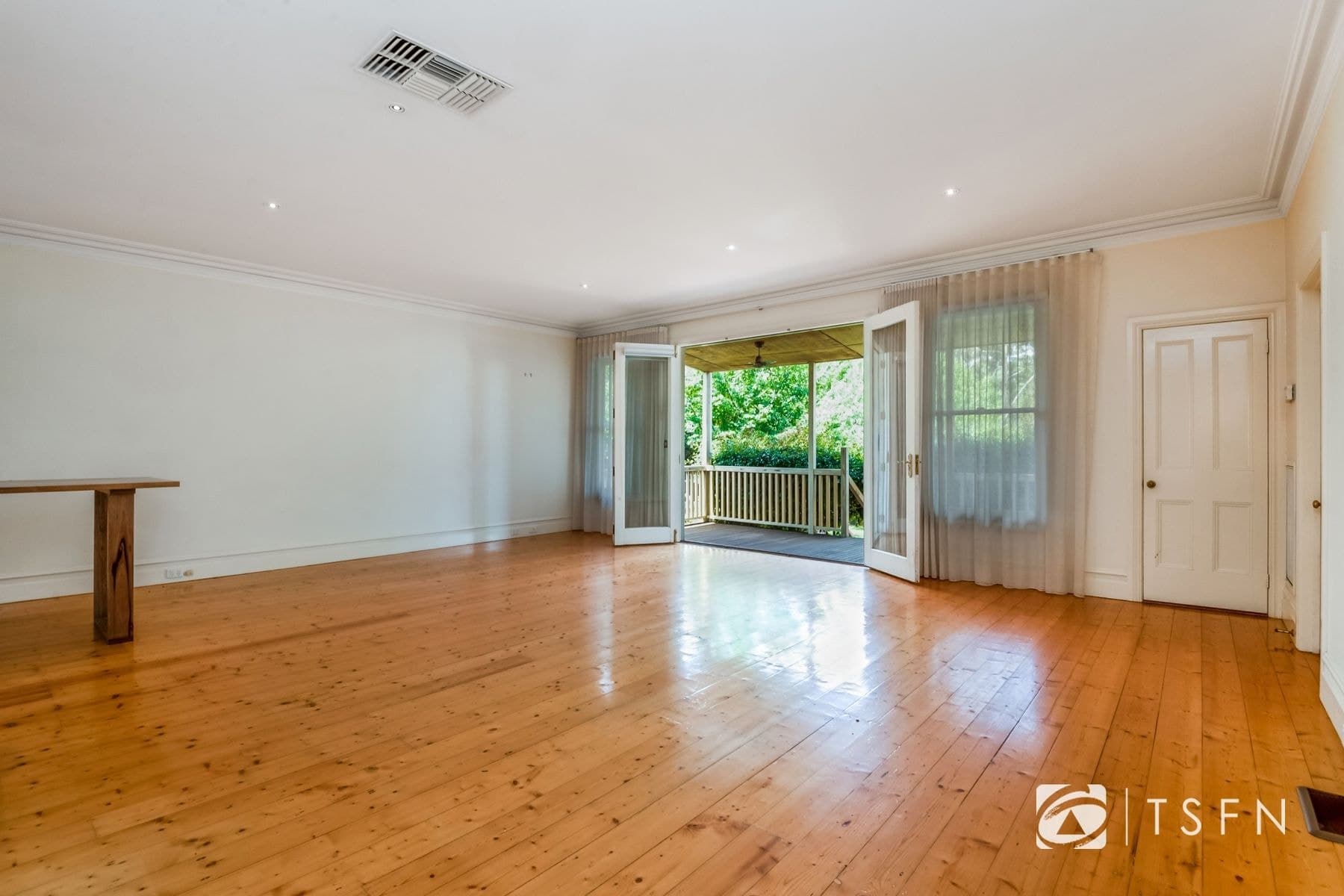 32 Peel Street, Quarry Hill VIC 3550, Quarry Hill - Thumbnail 7
