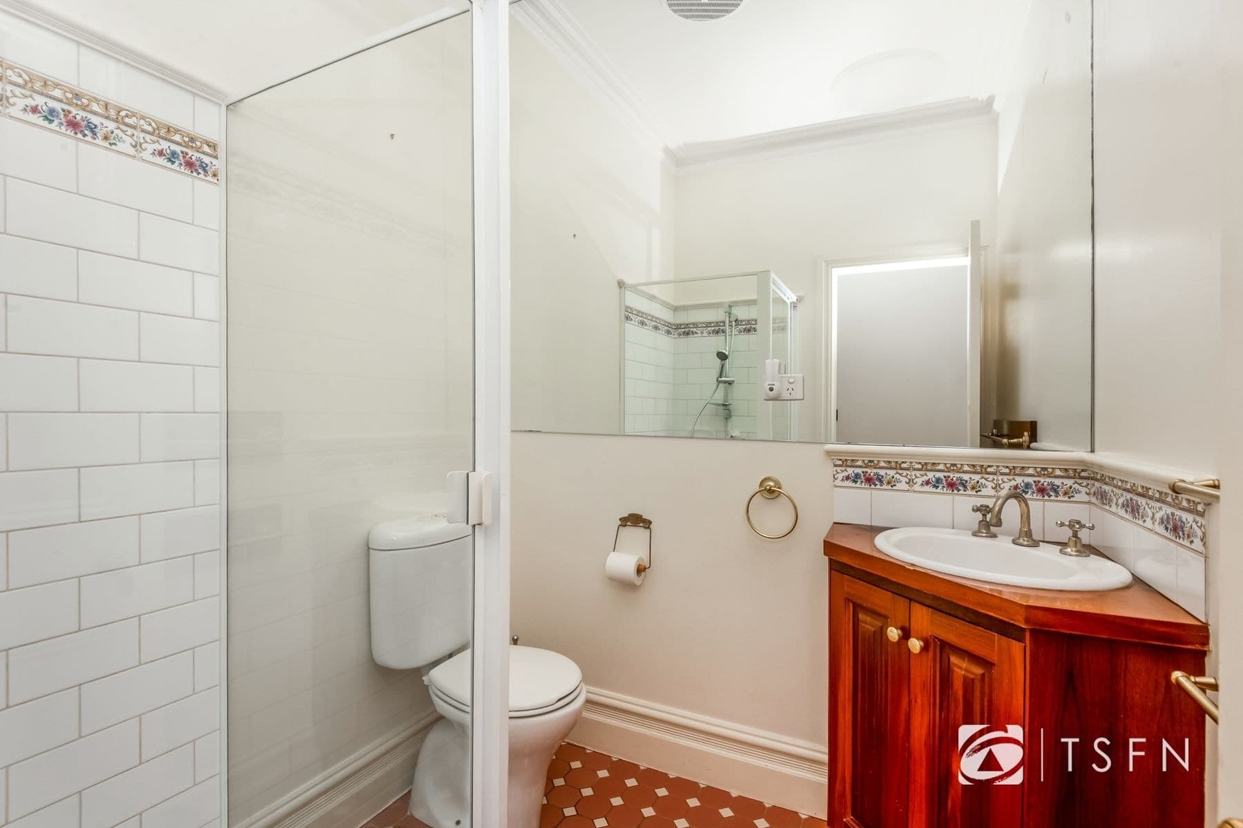 32 Peel Street, Quarry Hill VIC 3550, Quarry Hill - Thumbnail 8