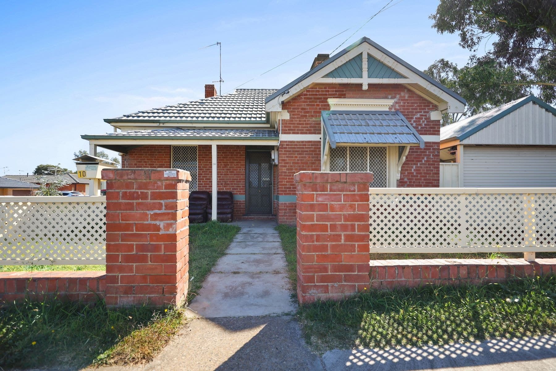 10 Boyd Street, Kelso NSW 2795, Kelso - Image 1