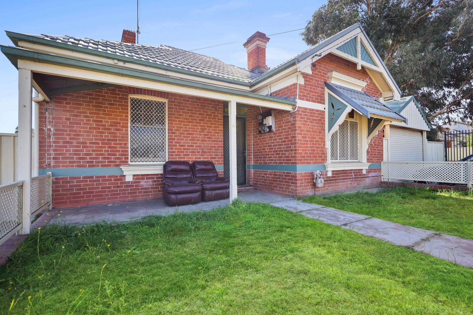 10 Boyd Street, Kelso NSW 2795, Kelso - Thumbnail 2