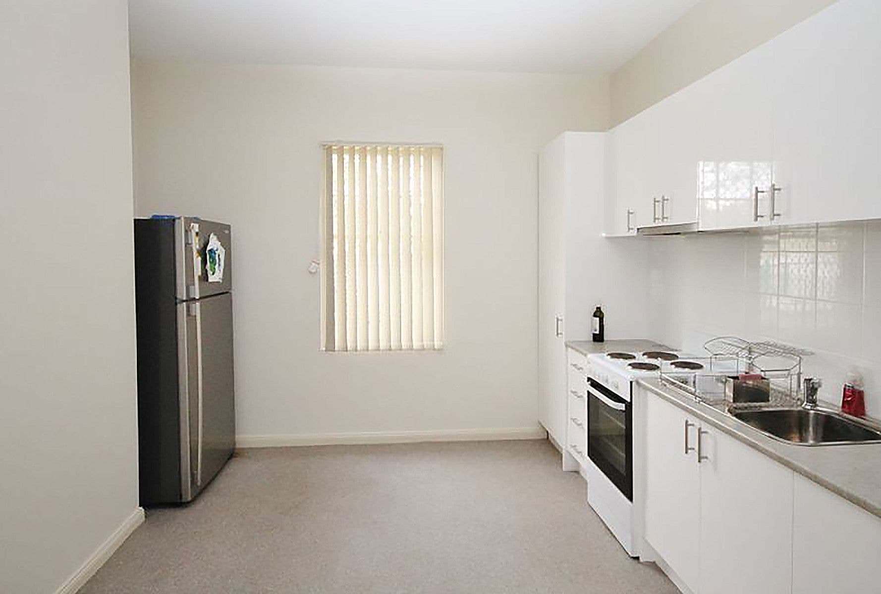 10 Boyd Street, Kelso NSW 2795, Kelso - Thumbnail 3