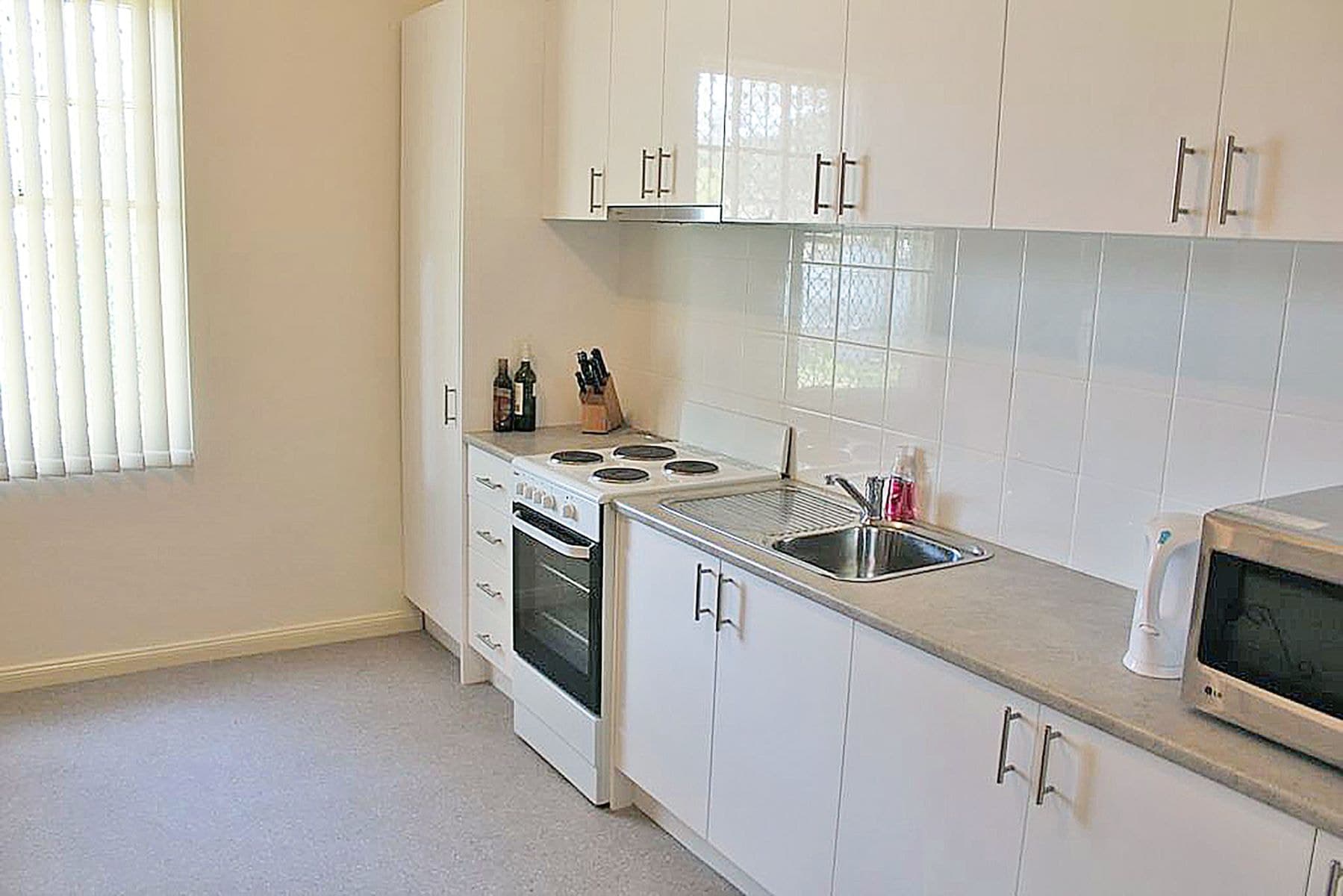 10 Boyd Street, Kelso NSW 2795, Kelso - Thumbnail 4
