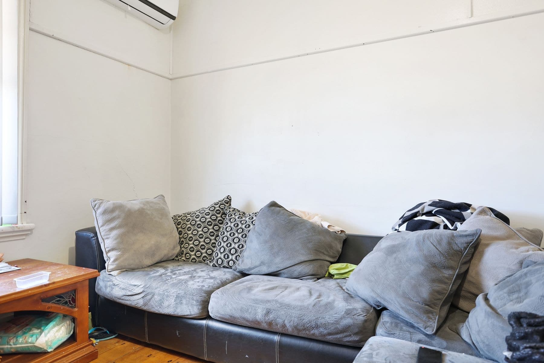 10 Boyd Street, Kelso NSW 2795, Kelso - Thumbnail 5