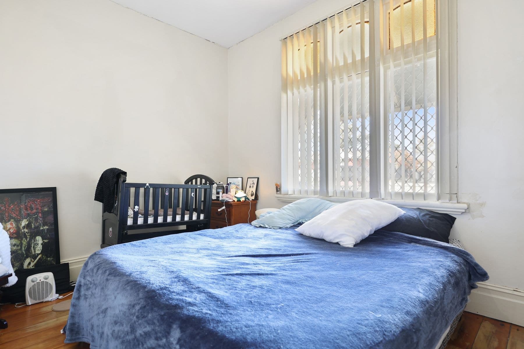 10 Boyd Street, Kelso NSW 2795, Kelso - Thumbnail 6