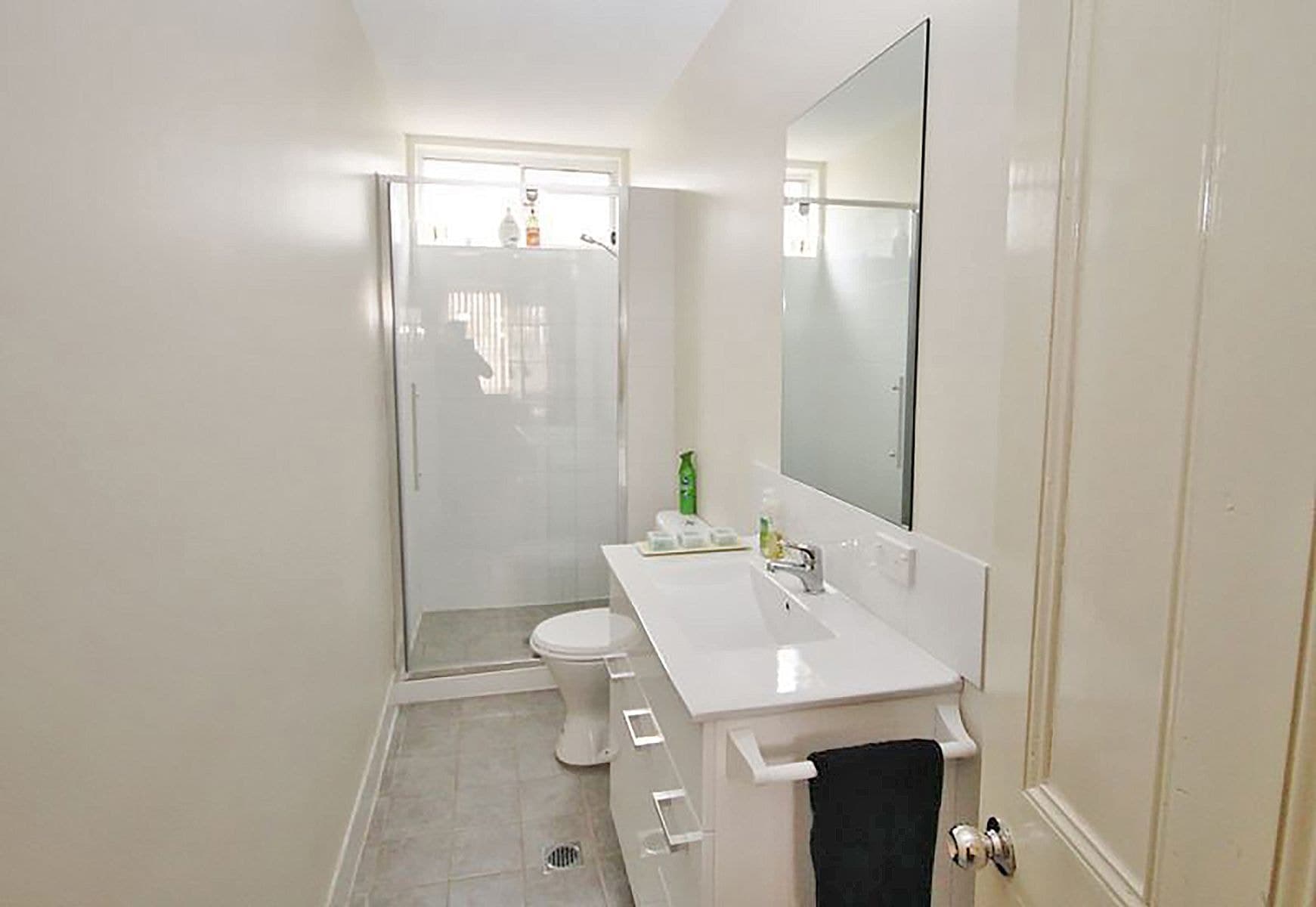 10 Boyd Street, Kelso NSW 2795, Kelso - Thumbnail 8