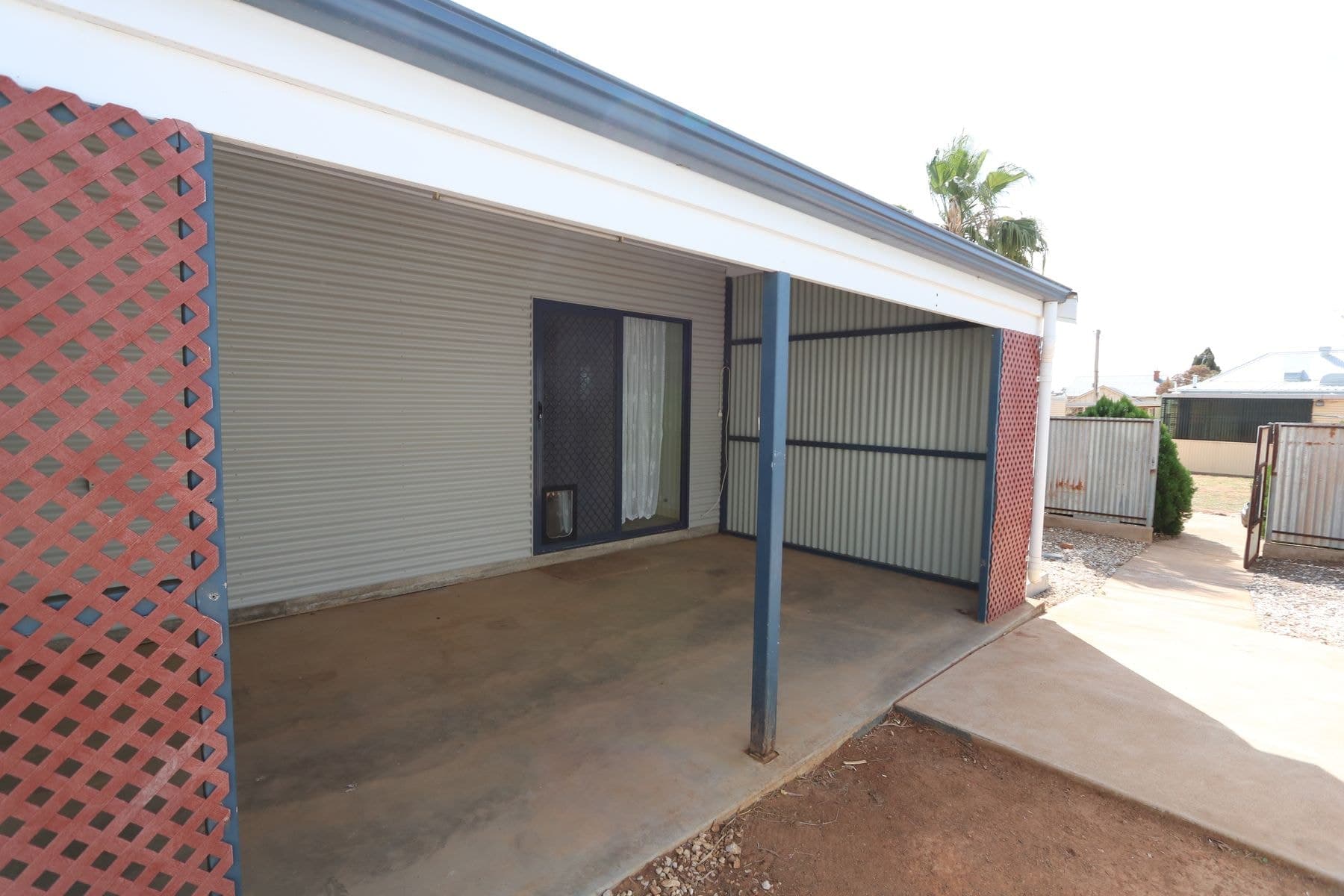 121B Ryan Street, Broken Hill NSW 2880, Broken Hill - Image 1
