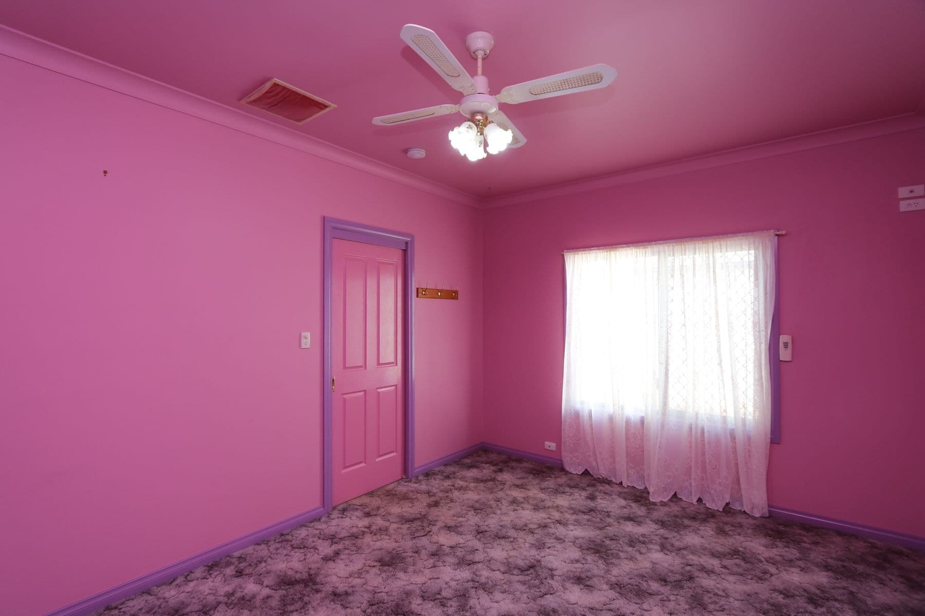 121B Ryan Street, Broken Hill NSW 2880, Broken Hill - Thumbnail 4