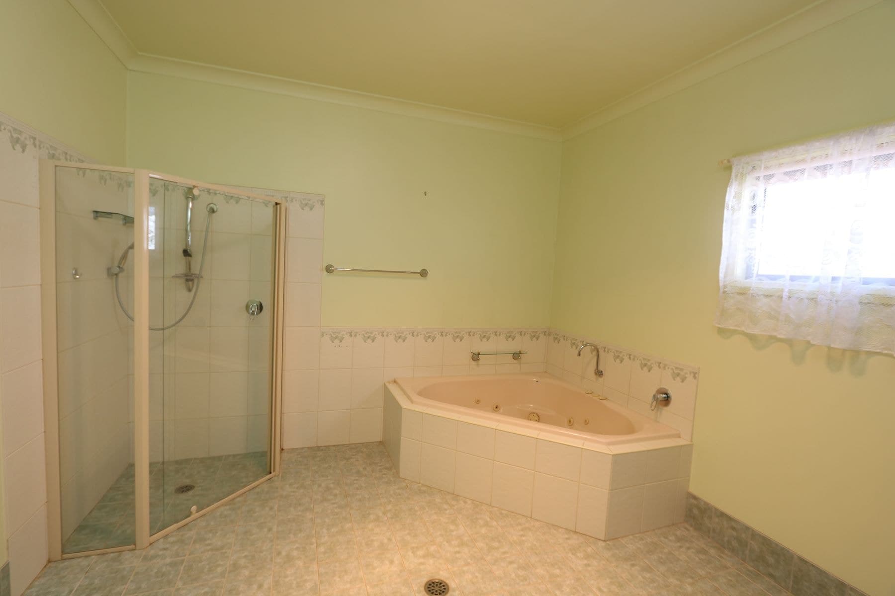121B Ryan Street, Broken Hill NSW 2880, Broken Hill - Thumbnail 5